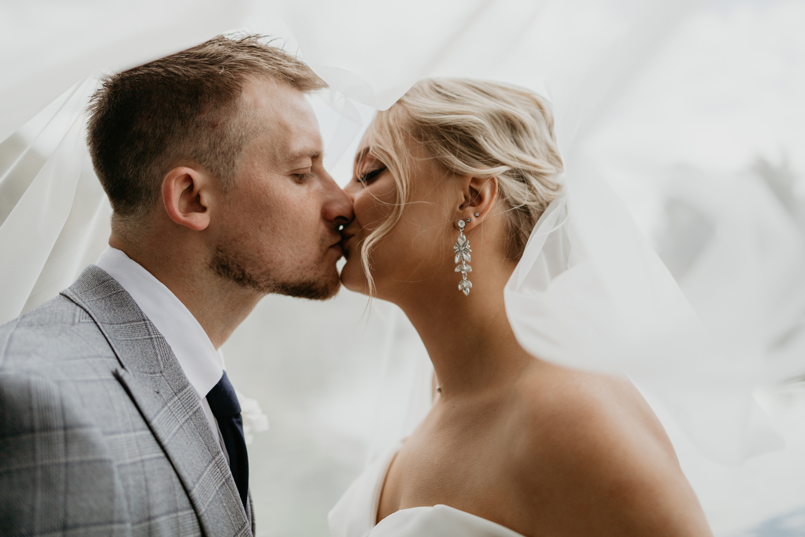 Руслан и Катя. Свадебный и портретный фотограф Минск Евсович Инна