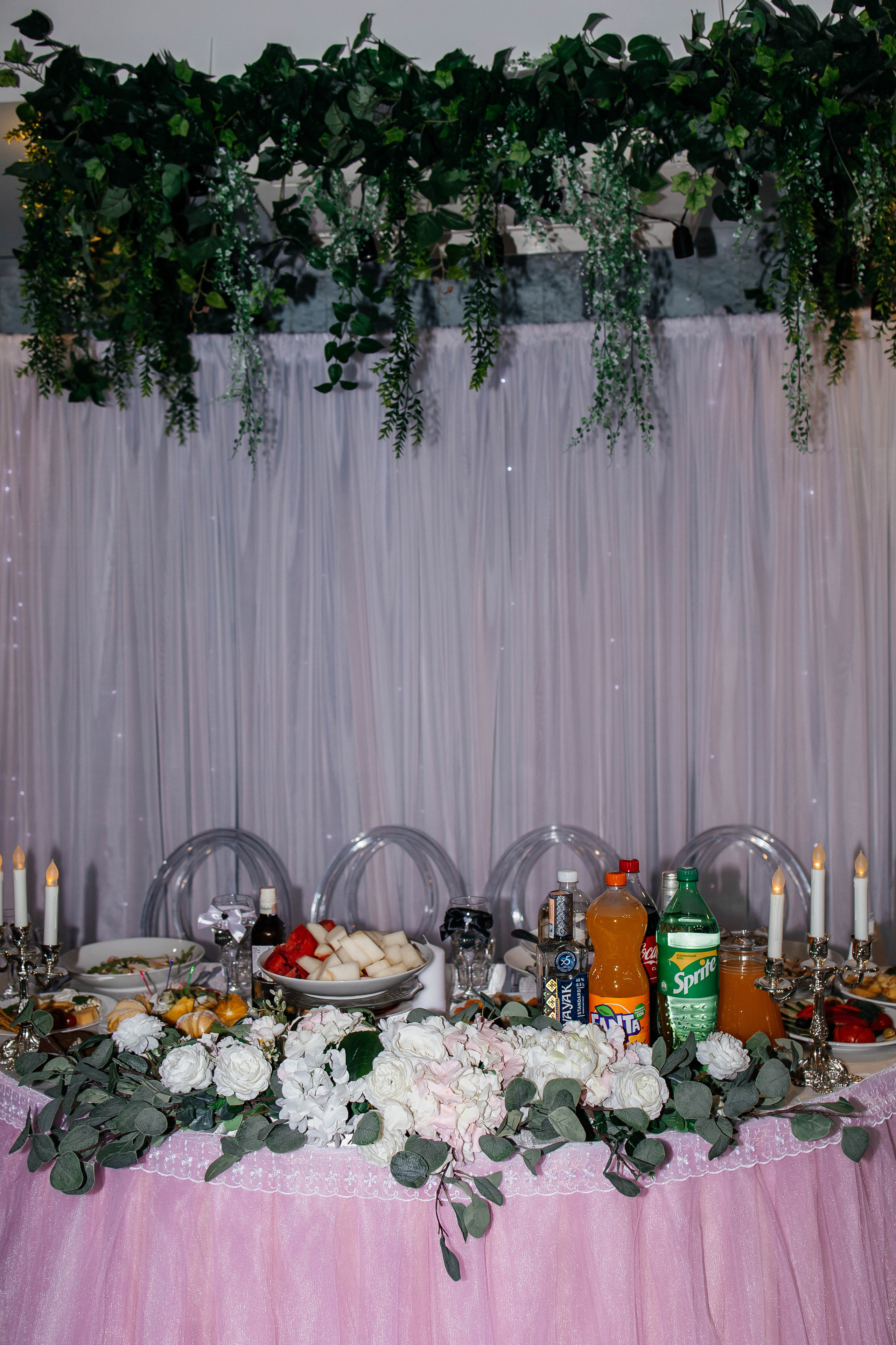 Лёша и Настя. Свадебный и портретный фотограф Минск Евсович Инна