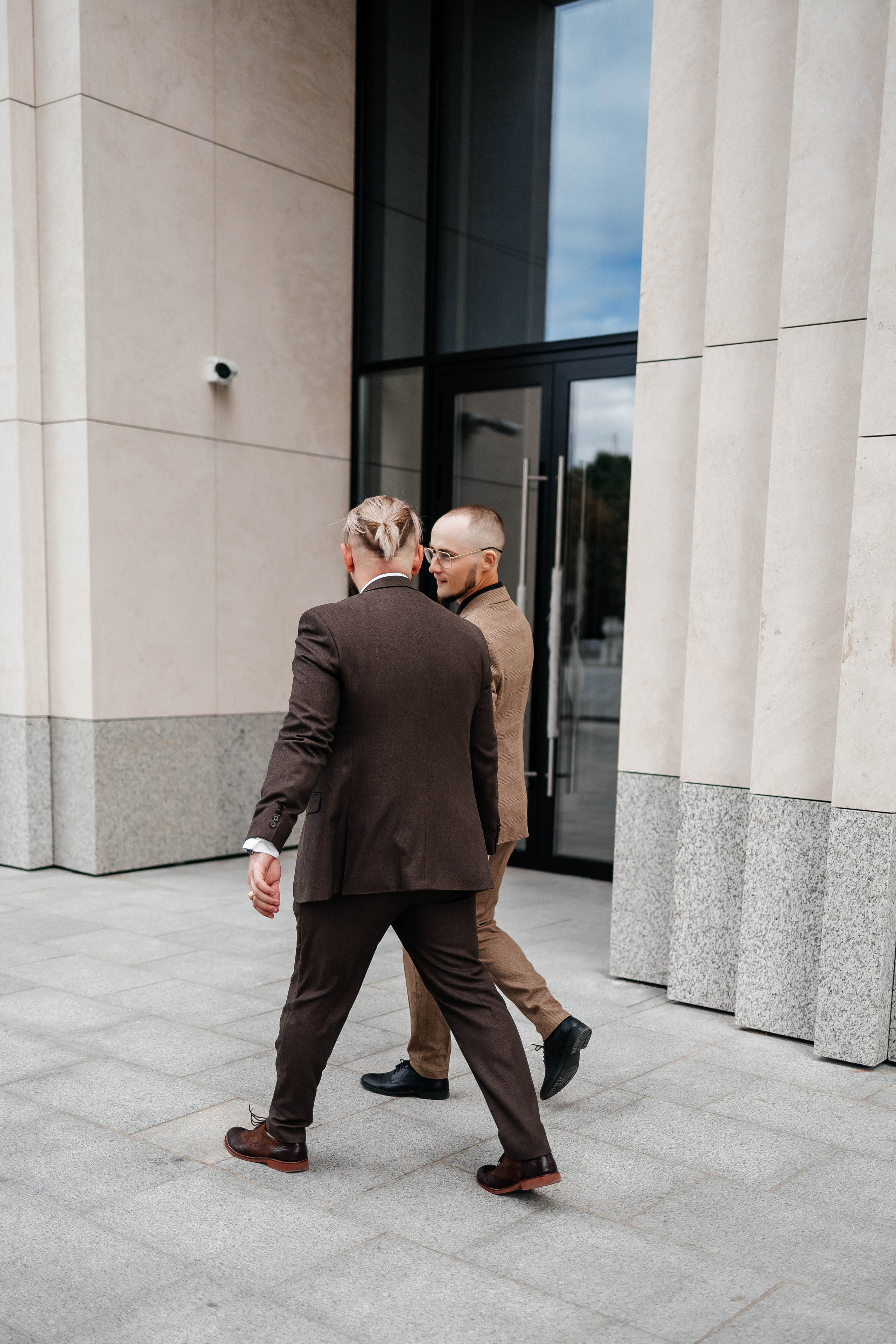 Лёша и Настя. Свадебный и портретный фотограф Минск Евсович Инна