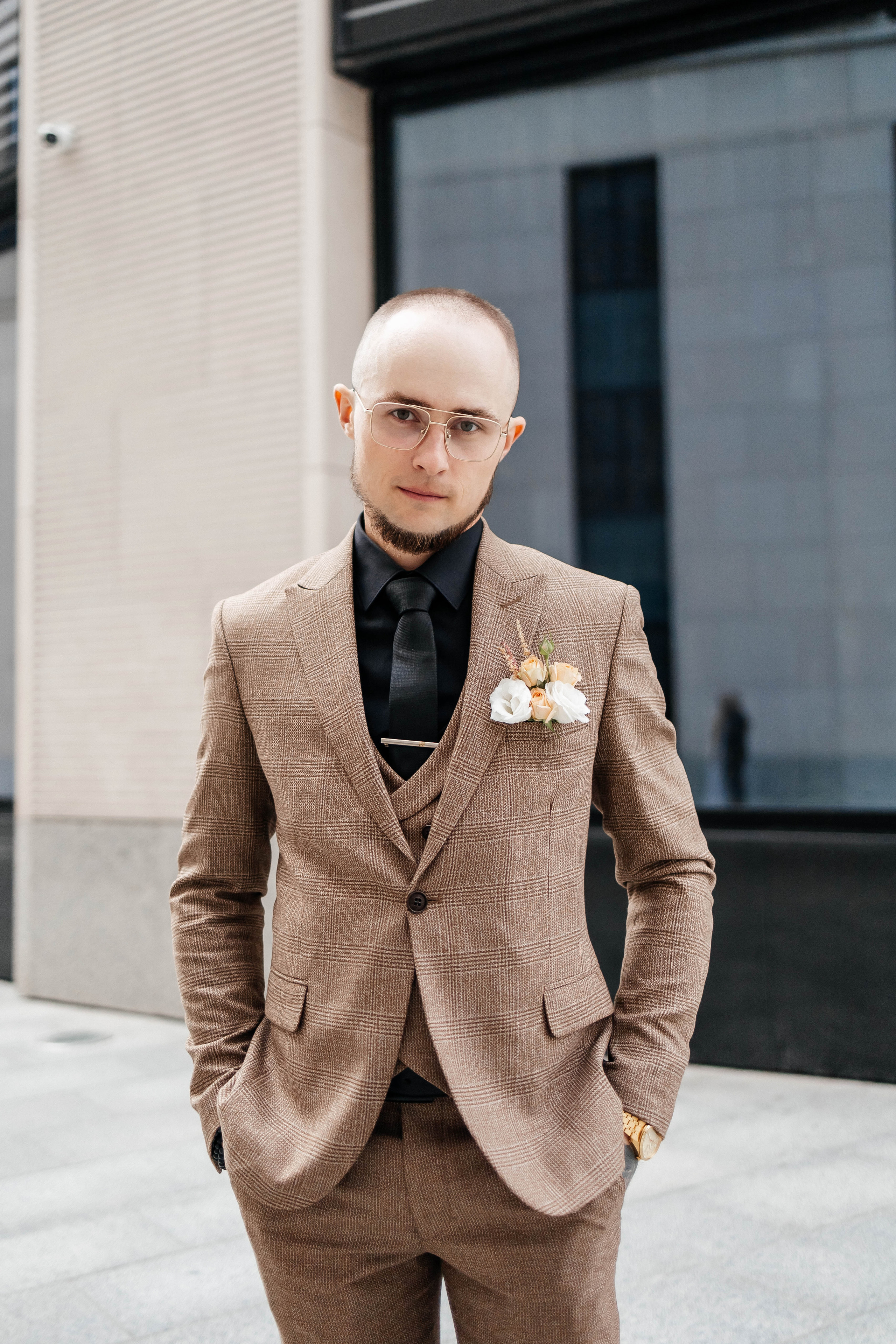 Лёша и Настя. Свадебный и портретный фотограф Минск Евсович Инна