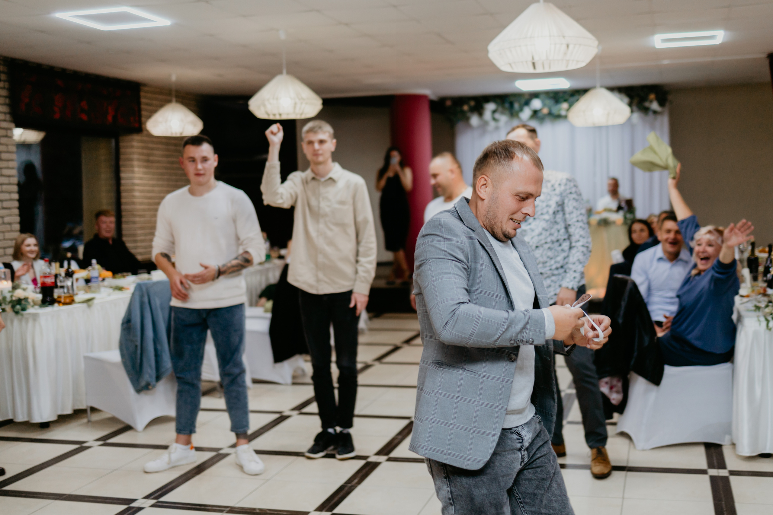 Руслан и Катя. Свадебный и портретный фотограф Минск Евсович Инна