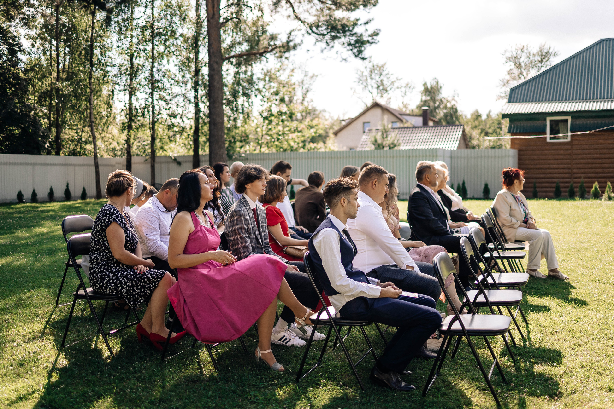 Антон и Соня. Свадебный и портретный фотограф Минск Евсович Инна