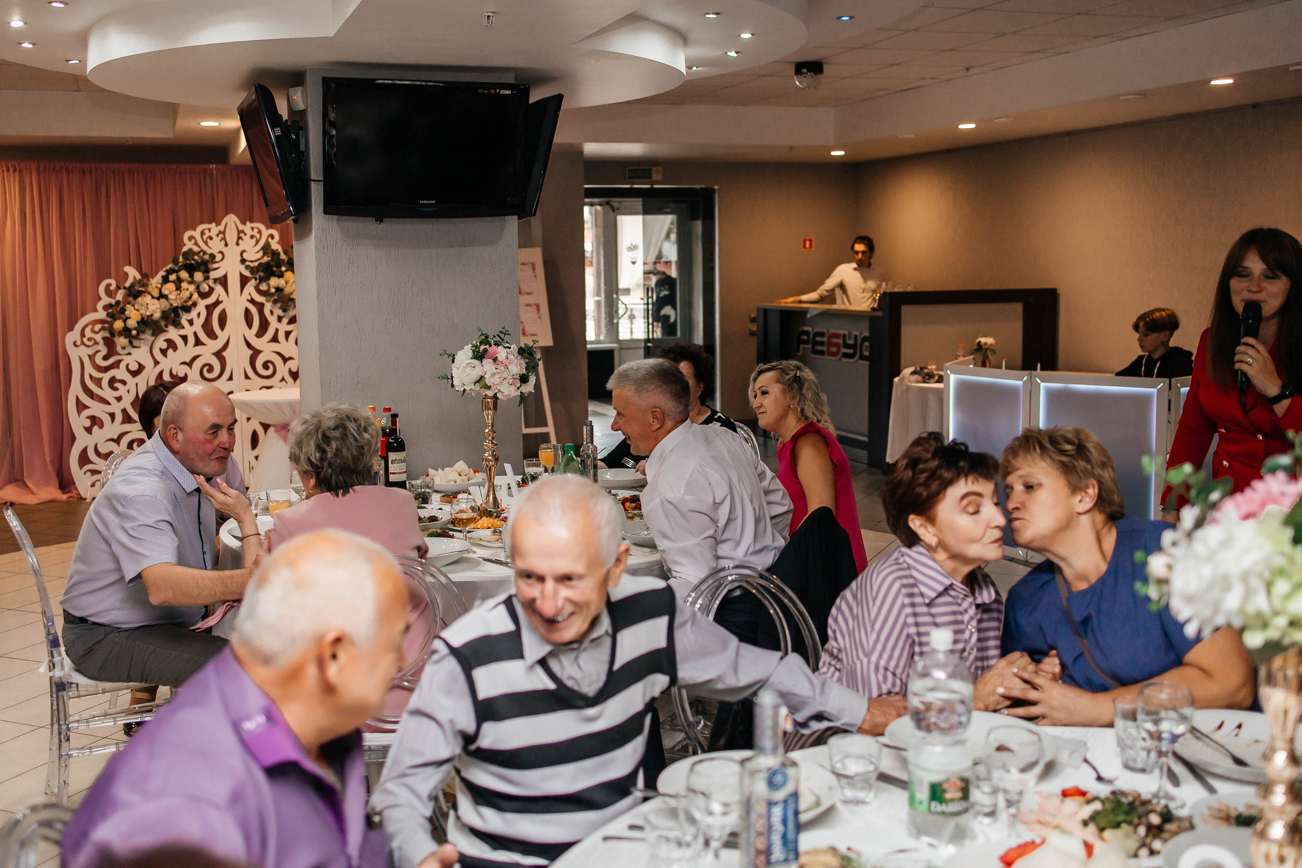 Лёша и Настя. Свадебный и портретный фотограф Минск Евсович Инна