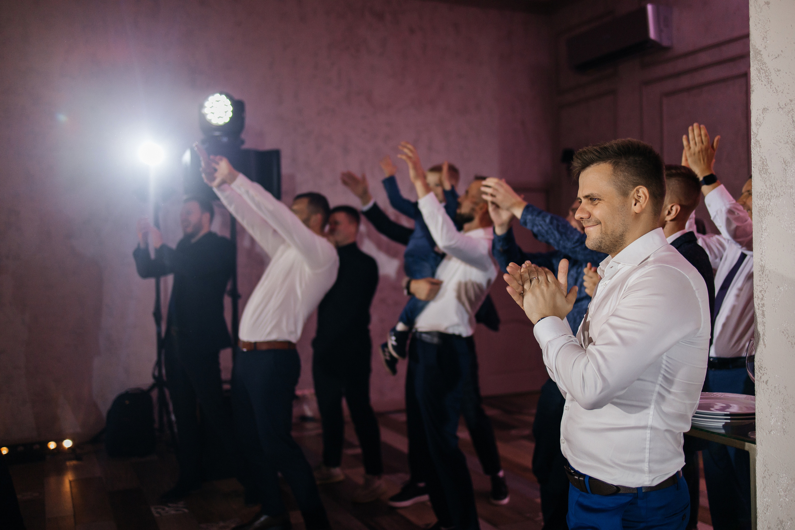 Антон и Марина. Свадебный и портретный фотограф Минск Евсович Инна