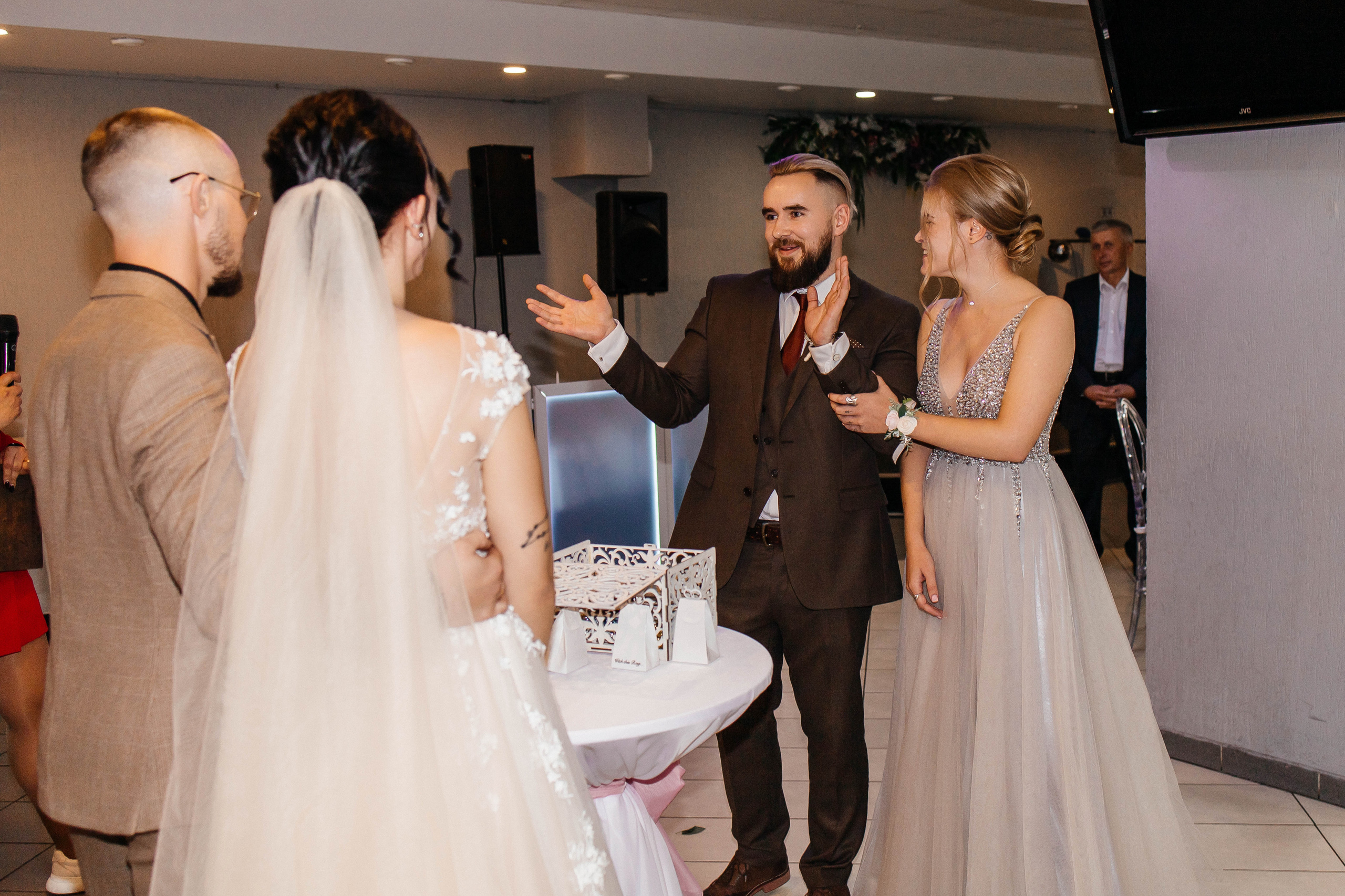 Лёша и Настя. Свадебный и портретный фотограф Минск Евсович Инна