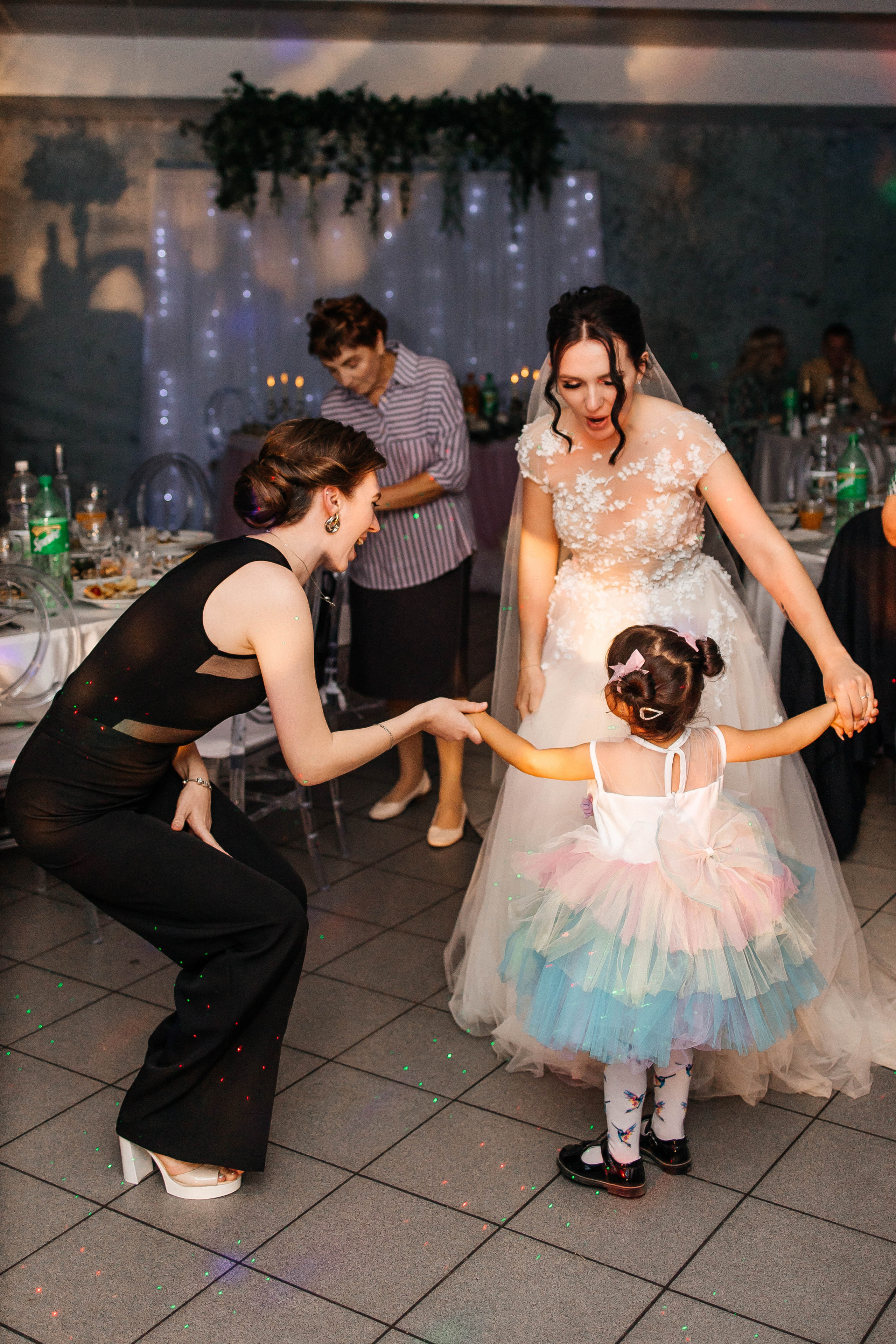 Лёша и Настя. Свадебный и портретный фотограф Минск Евсович Инна