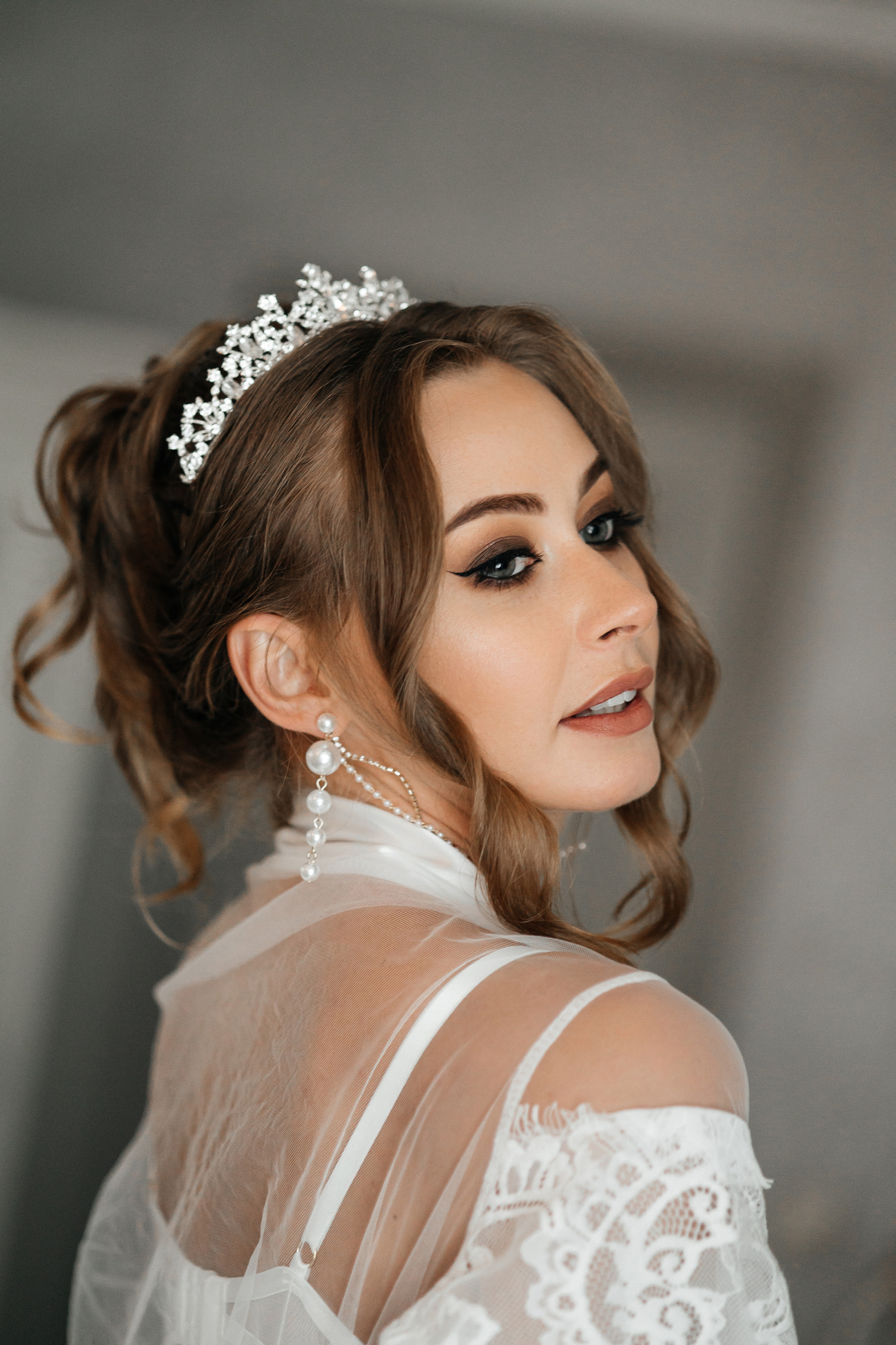 Антон и Марина. Свадебный и портретный фотограф Минск Евсович Инна