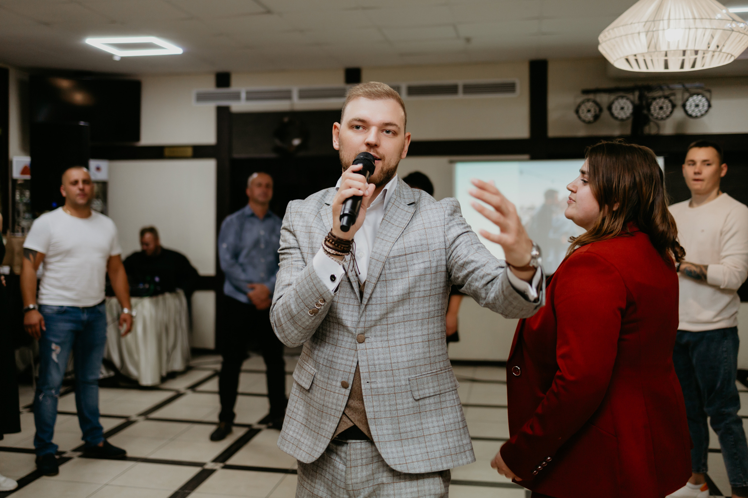 Руслан и Катя. Свадебный и портретный фотограф Минск Евсович Инна