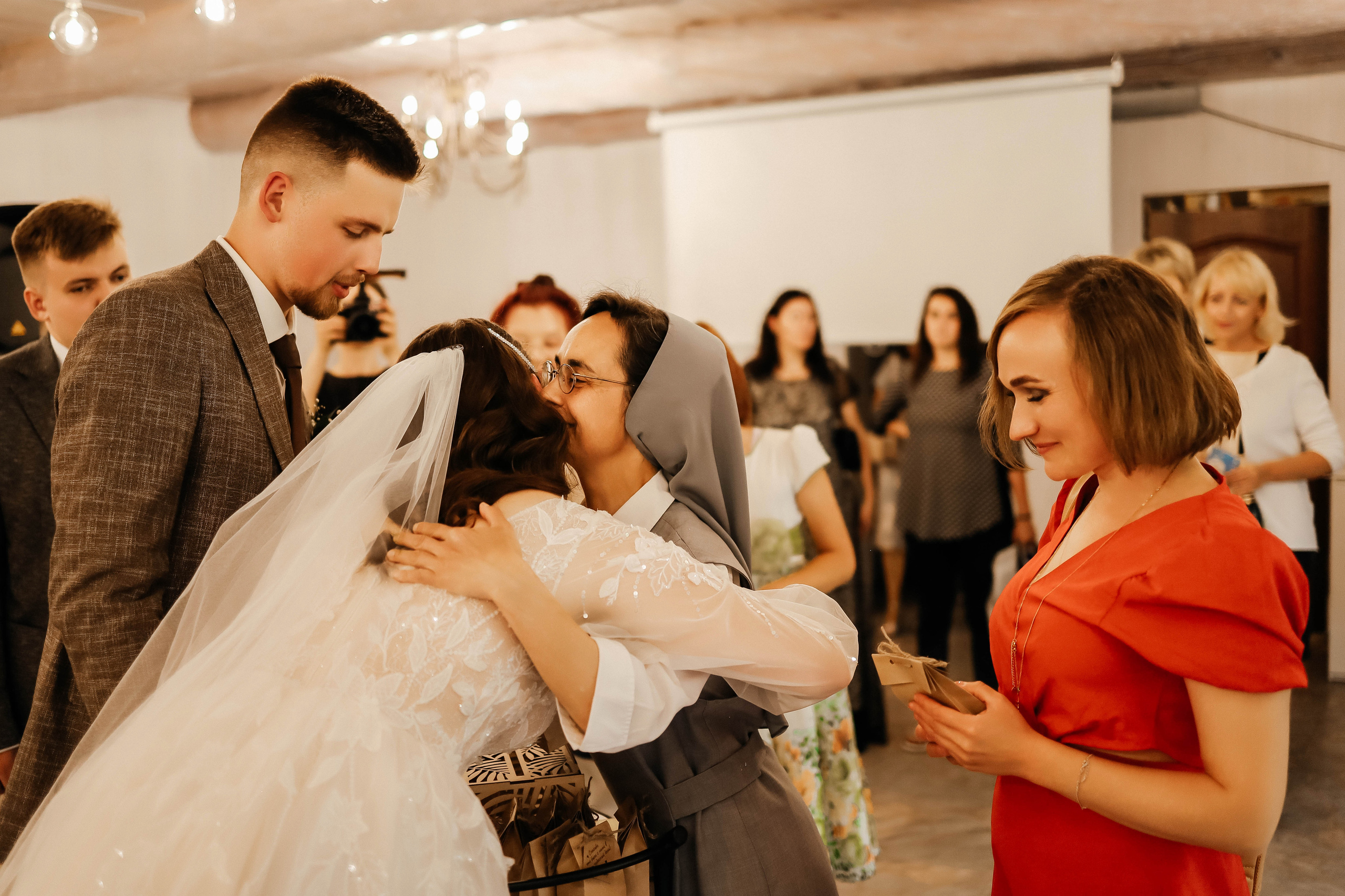 Антон и Соня. Свадебный и портретный фотограф Минск Евсович Инна