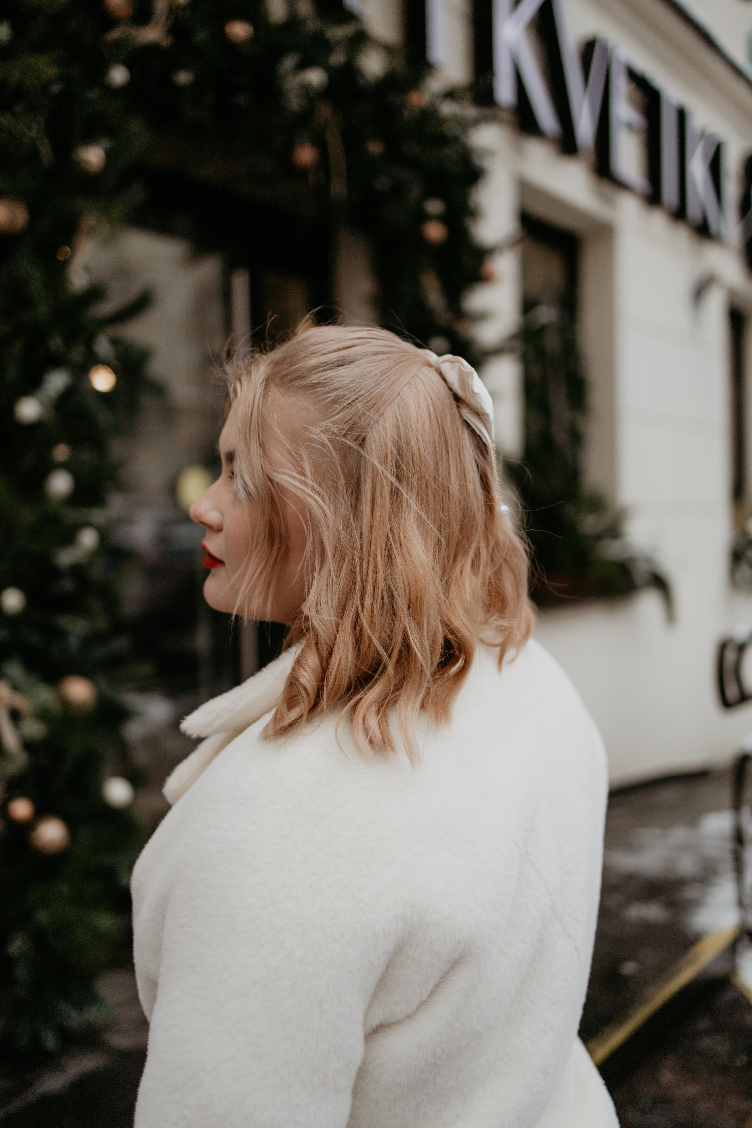 Игорь и Настя. Свадебный и портретный фотограф Минск Евсович Инна