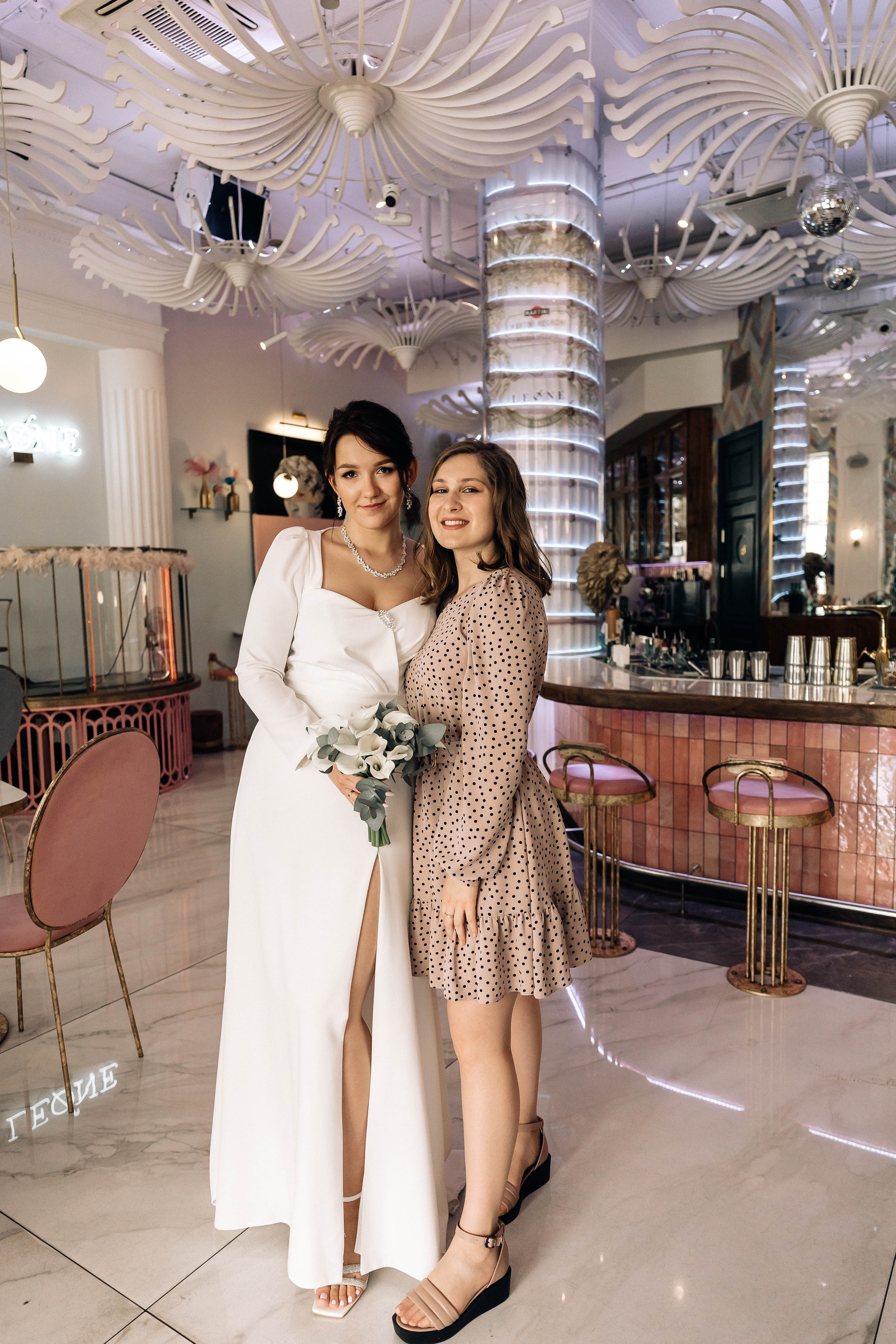 Павел и Валерия. Свадебный и портретный фотограф Минск Евсович Инна