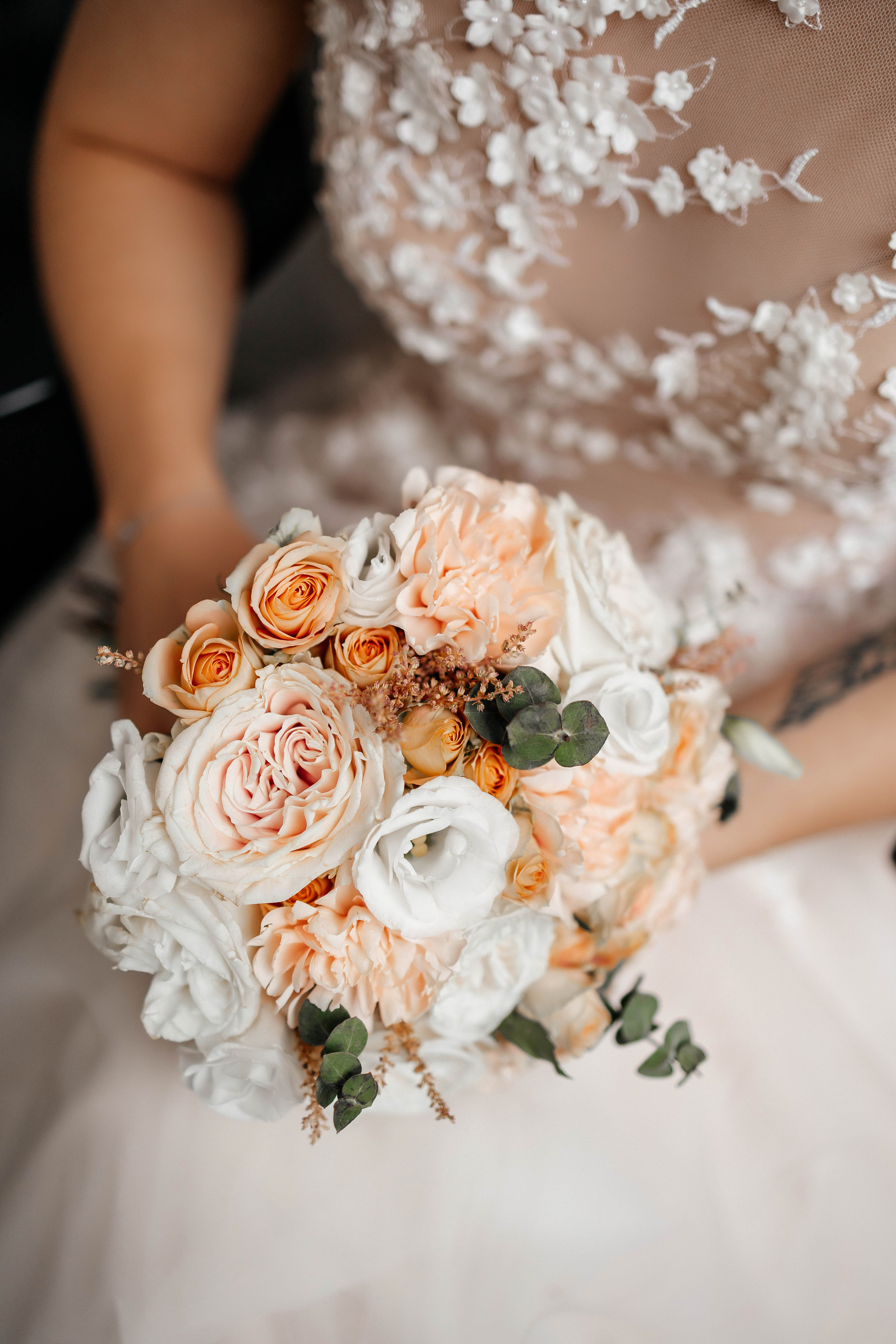 Лёша и Настя. Свадебный и портретный фотограф Минск Евсович Инна