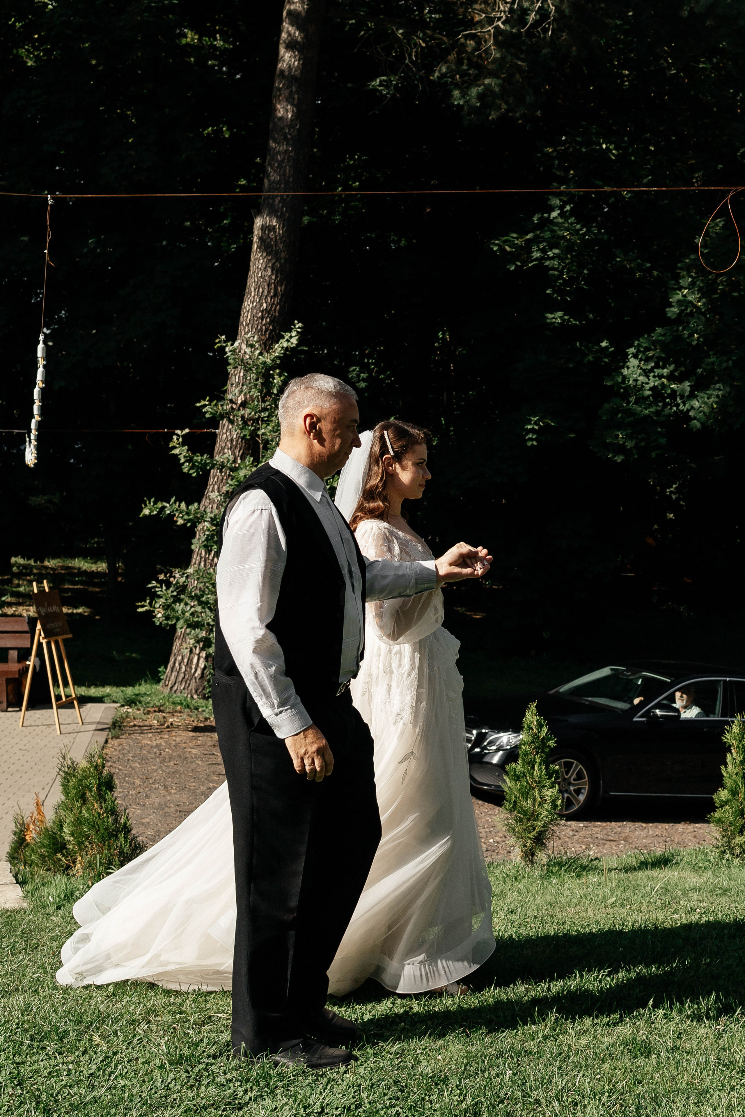 Антон и Соня. Свадебный и портретный фотограф Минск Евсович Инна