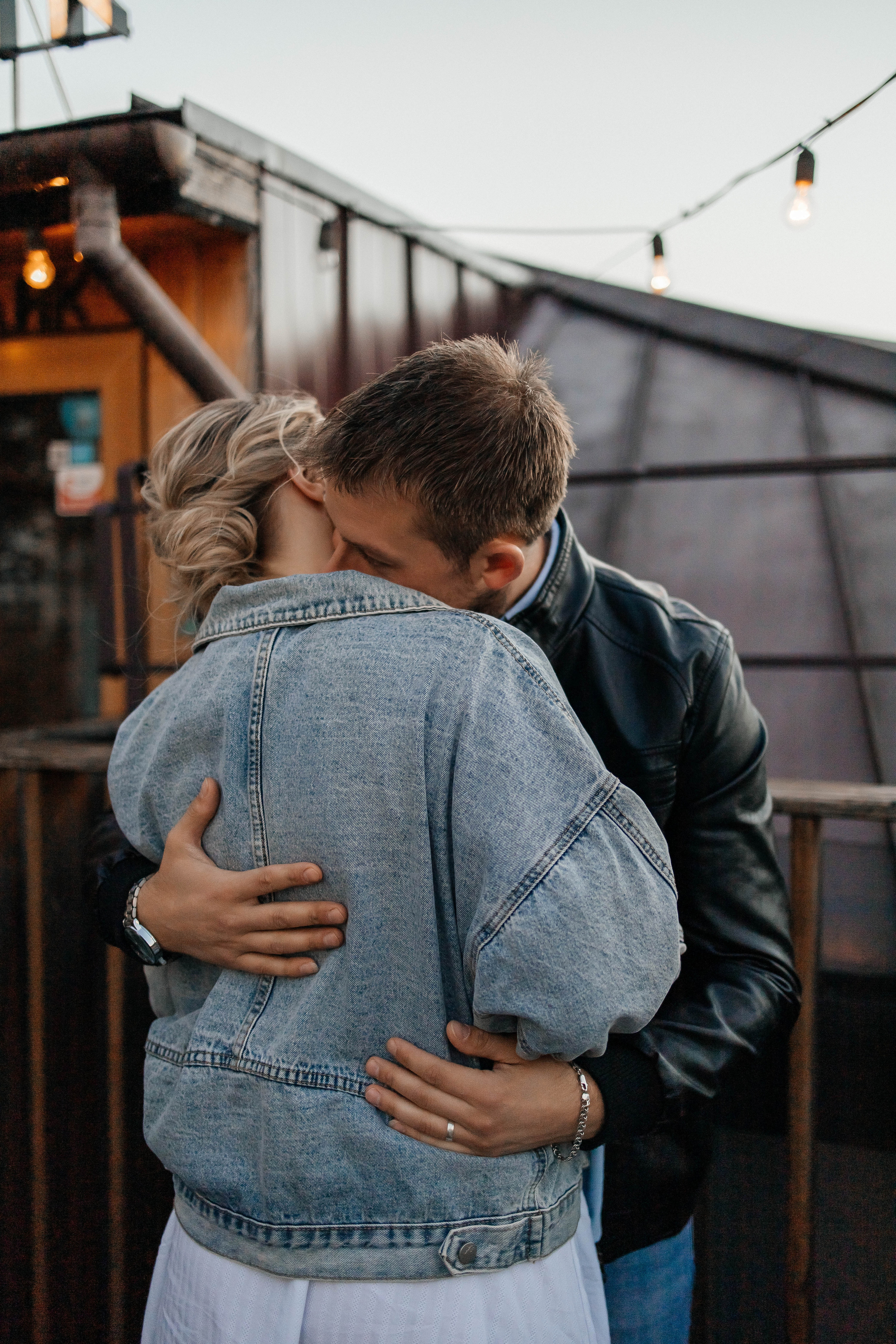 Руслан и Катя. Свадебный и портретный фотограф Минск Евсович Инна