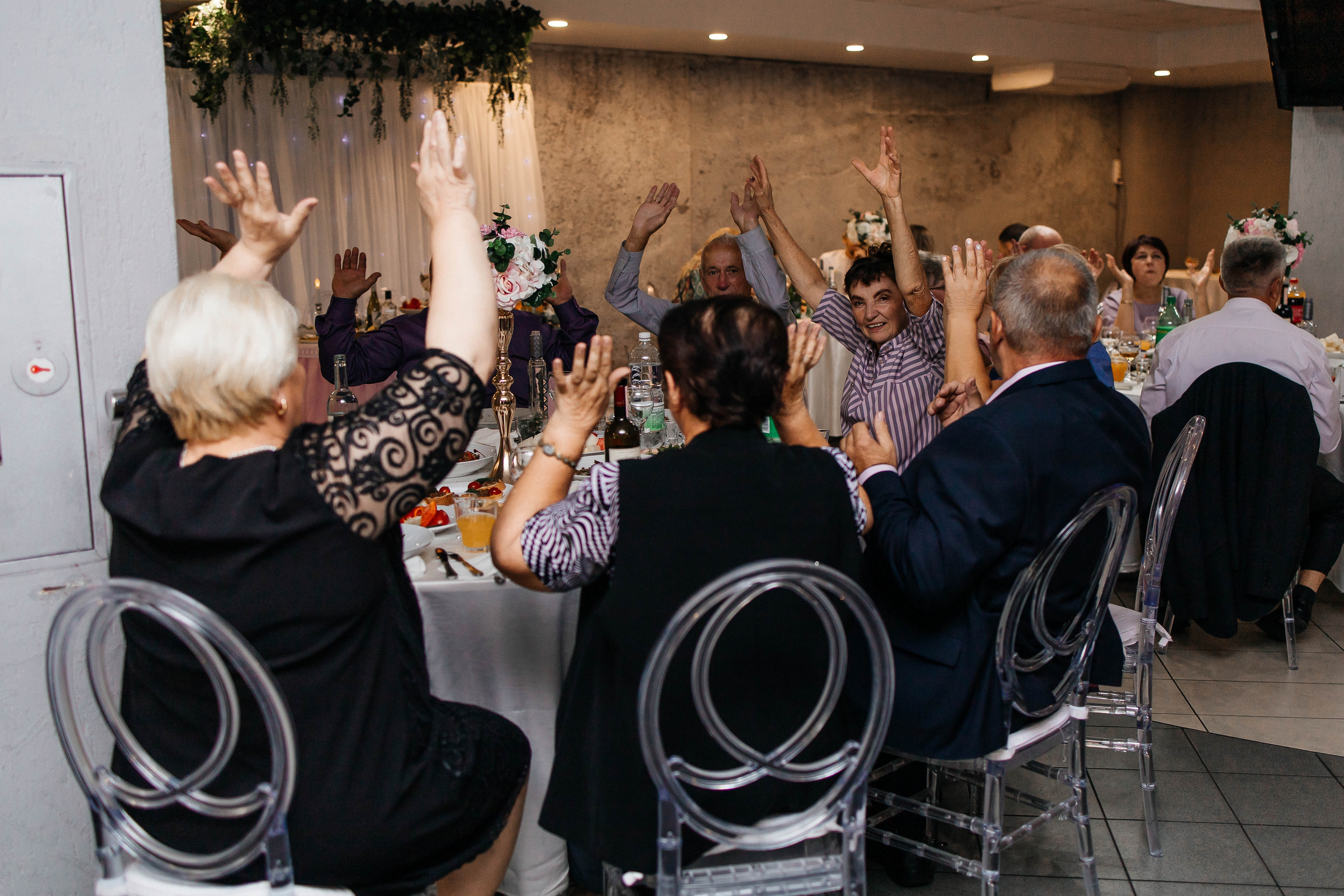 Лёша и Настя. Свадебный и портретный фотограф Минск Евсович Инна