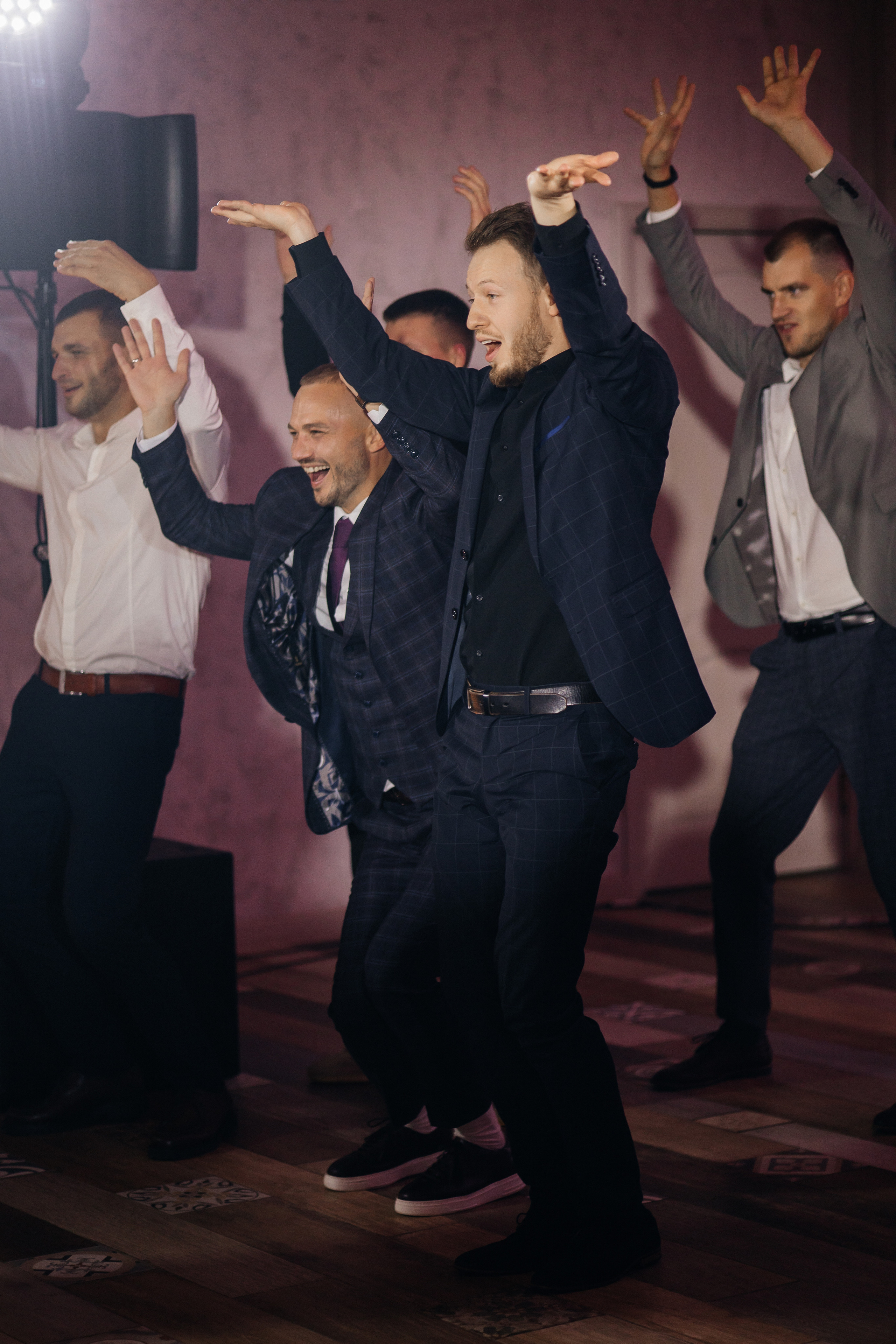 Антон и Марина. Свадебный и портретный фотограф Минск Евсович Инна