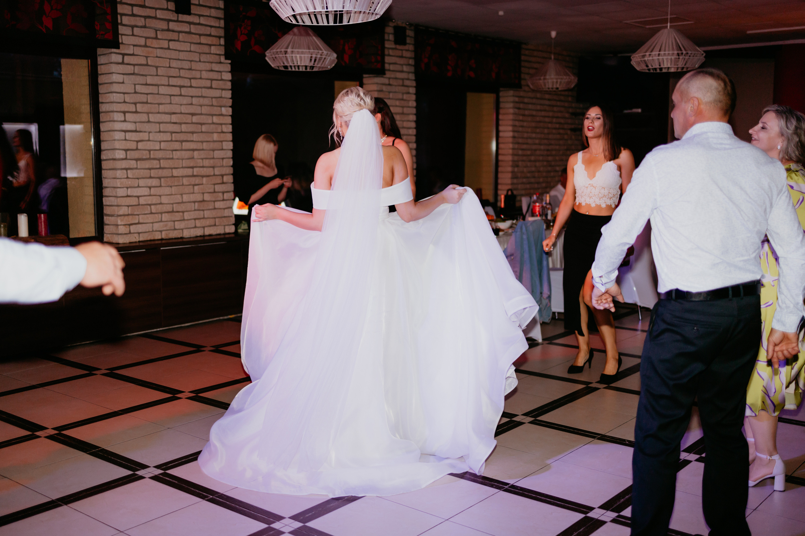 Руслан и Катя. Свадебный и портретный фотограф Минск Евсович Инна