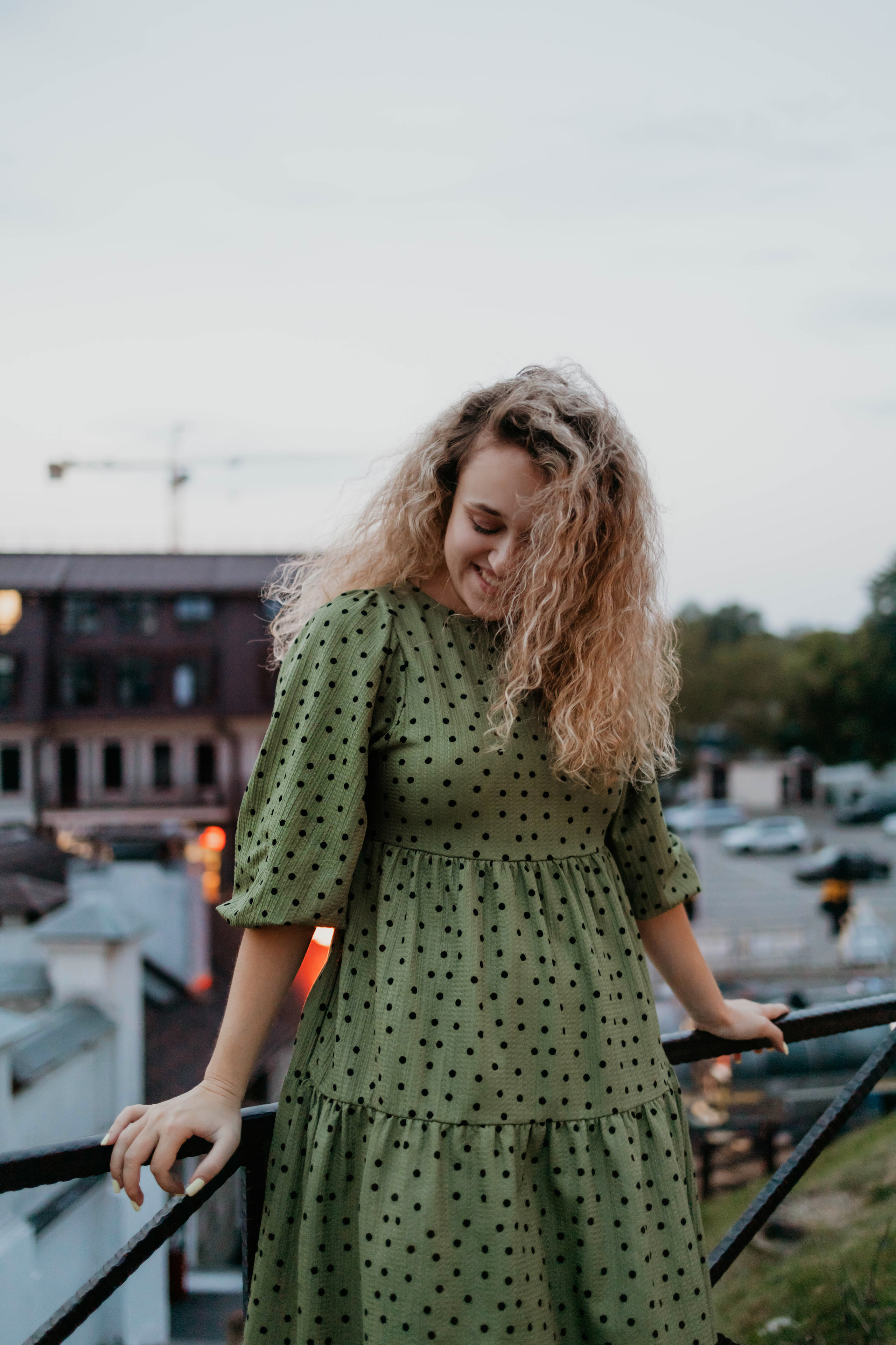 Катя. Свадебный и портретный фотограф Минск Евсович Инна