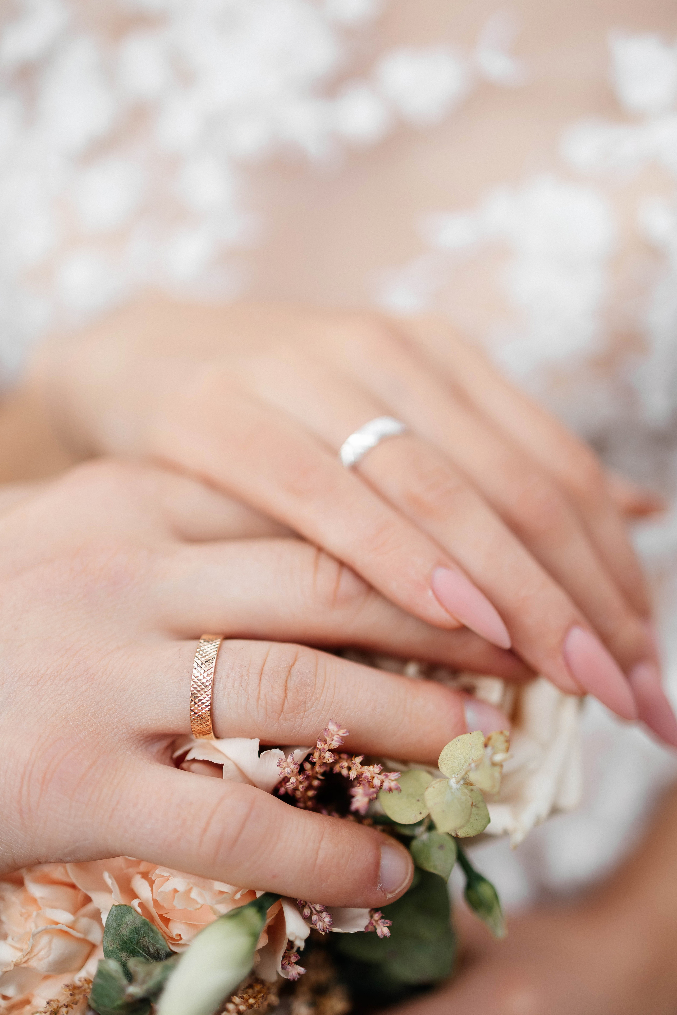 Лёша и Настя. Свадебный и портретный фотограф Минск Евсович Инна