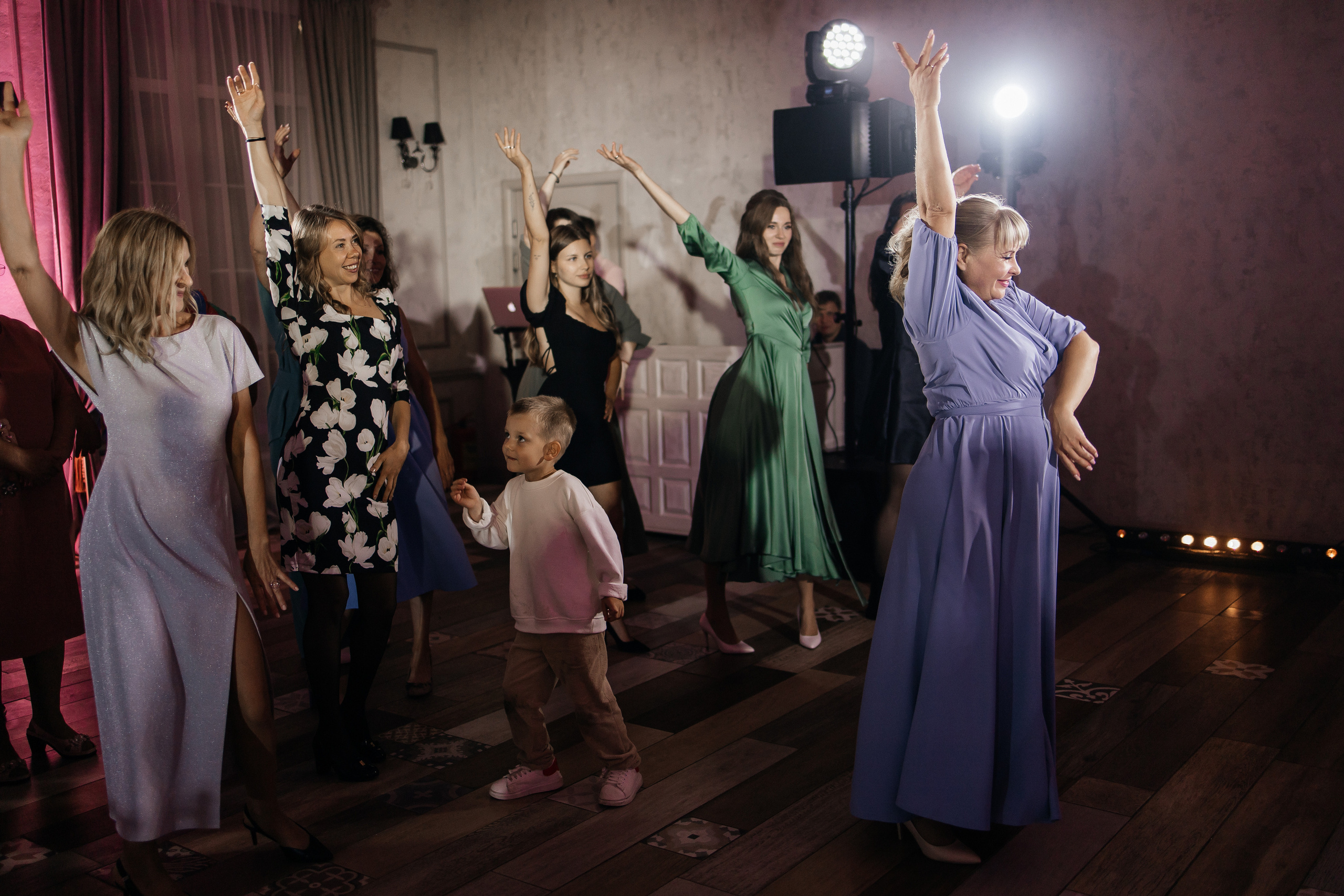 Антон и Марина. Свадебный и портретный фотограф Минск Евсович Инна