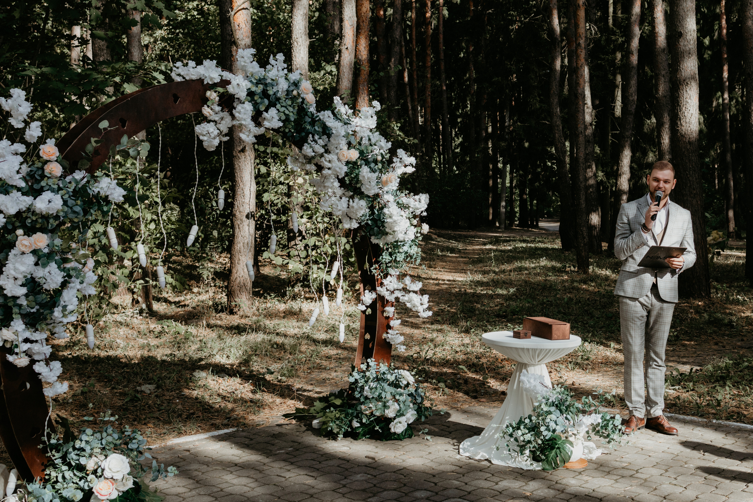 Руслан и Катя. Свадебный и портретный фотограф Минск Евсович Инна