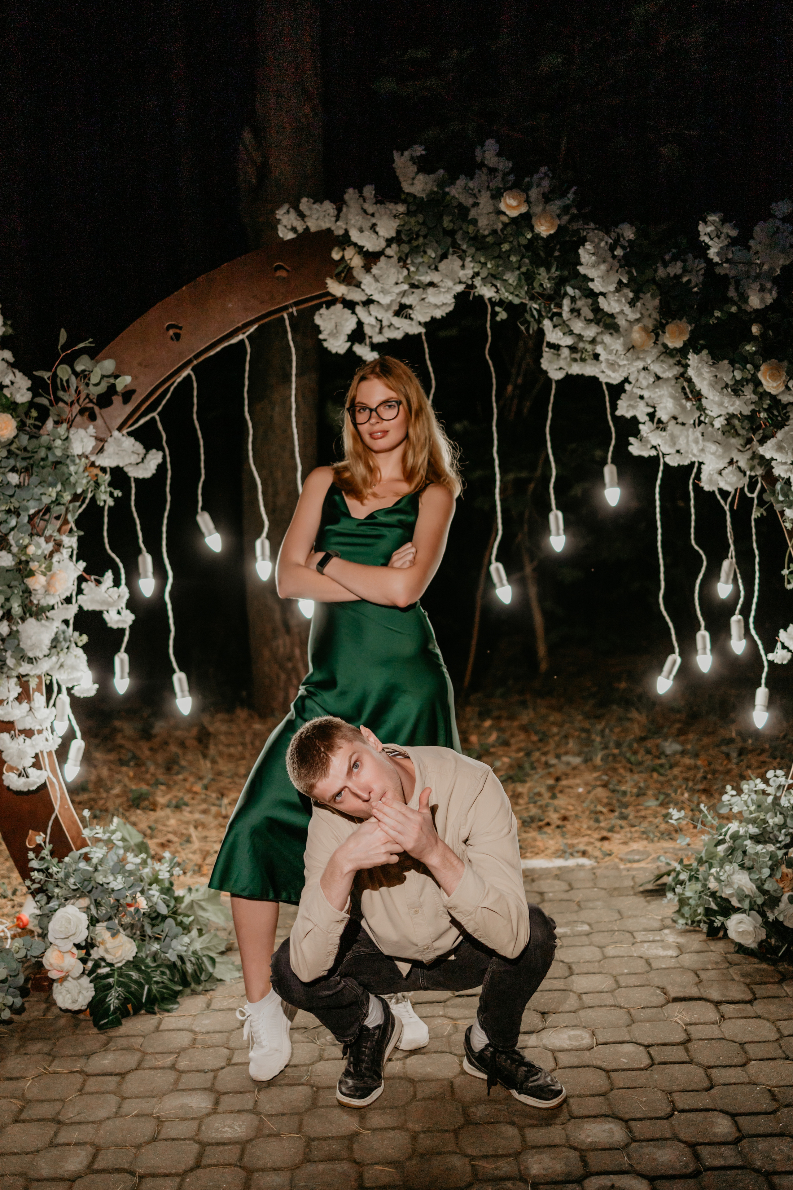 Руслан и Катя. Свадебный и портретный фотограф Минск Евсович Инна