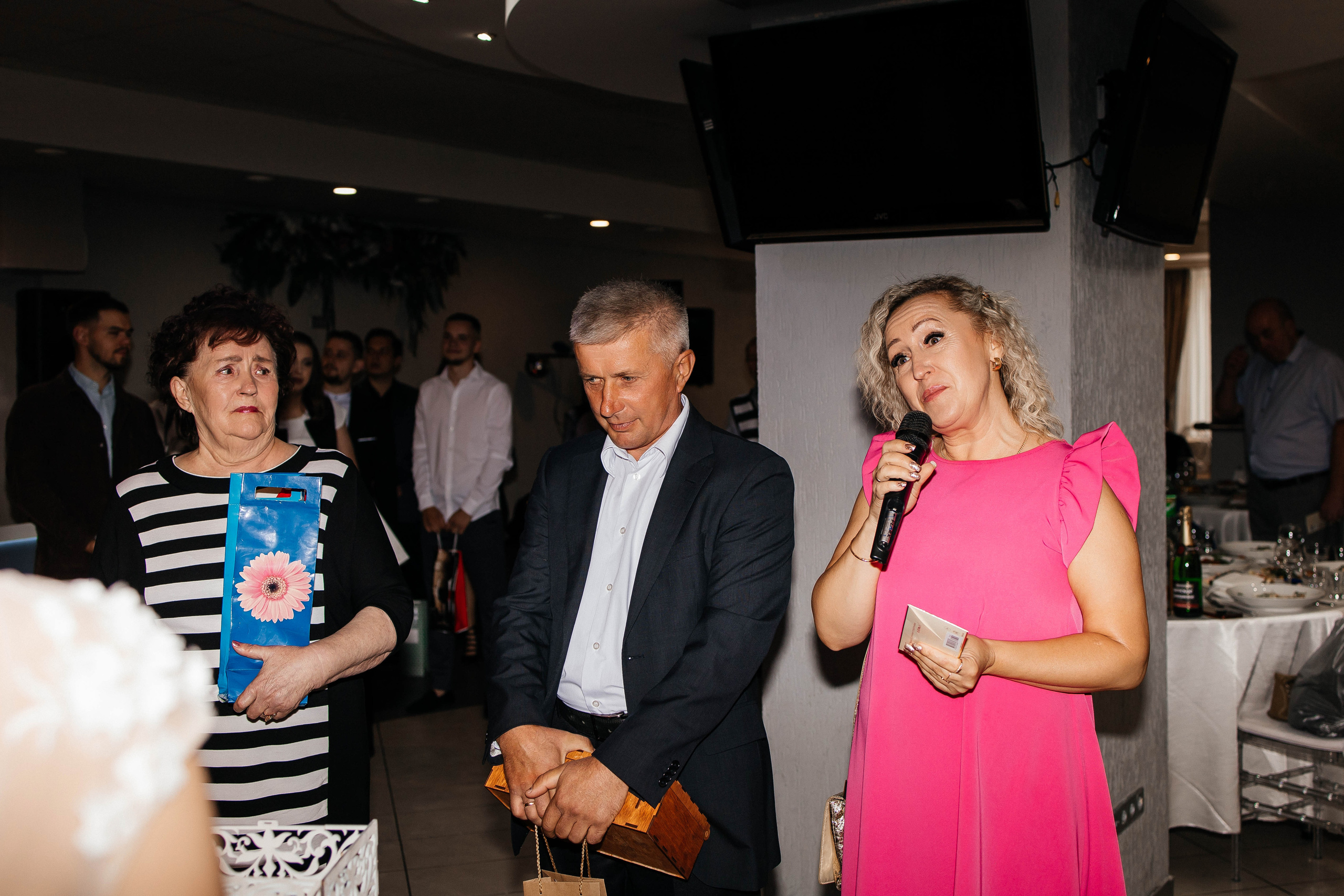 Лёша и Настя. Свадебный и портретный фотограф Минск Евсович Инна