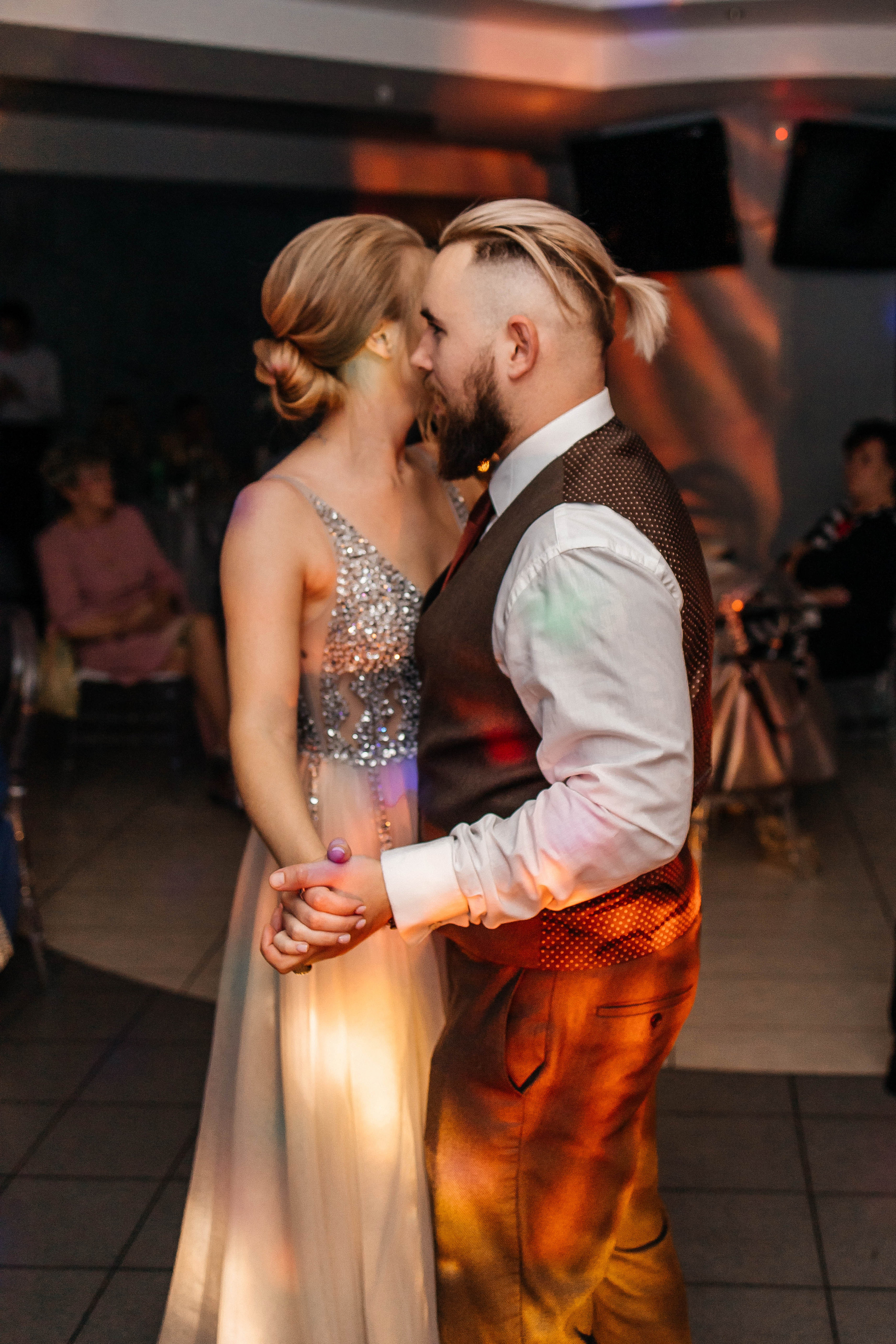 Лёша и Настя. Свадебный и портретный фотограф Минск Евсович Инна