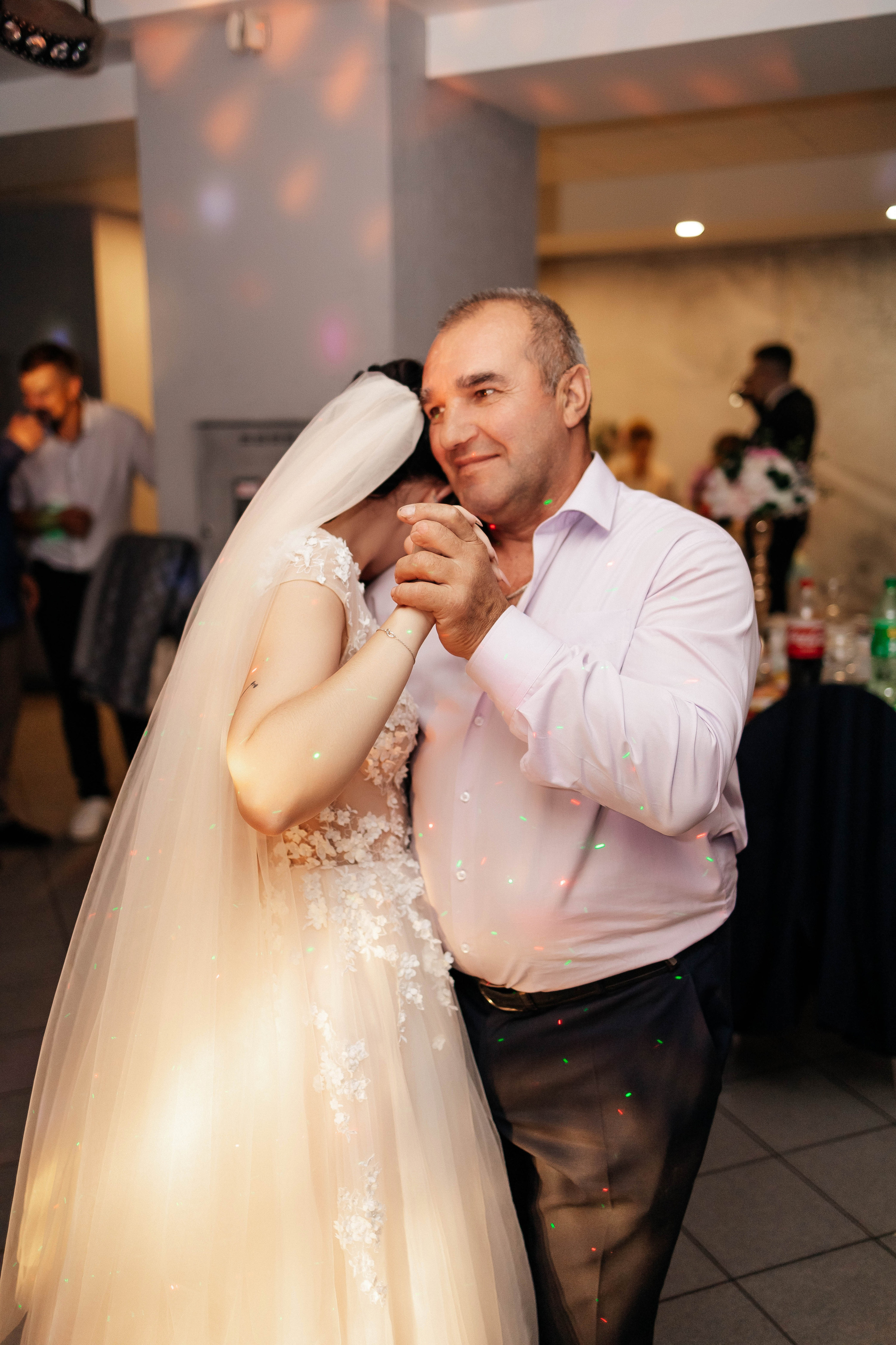 Лёша и Настя. Свадебный и портретный фотограф Минск Евсович Инна