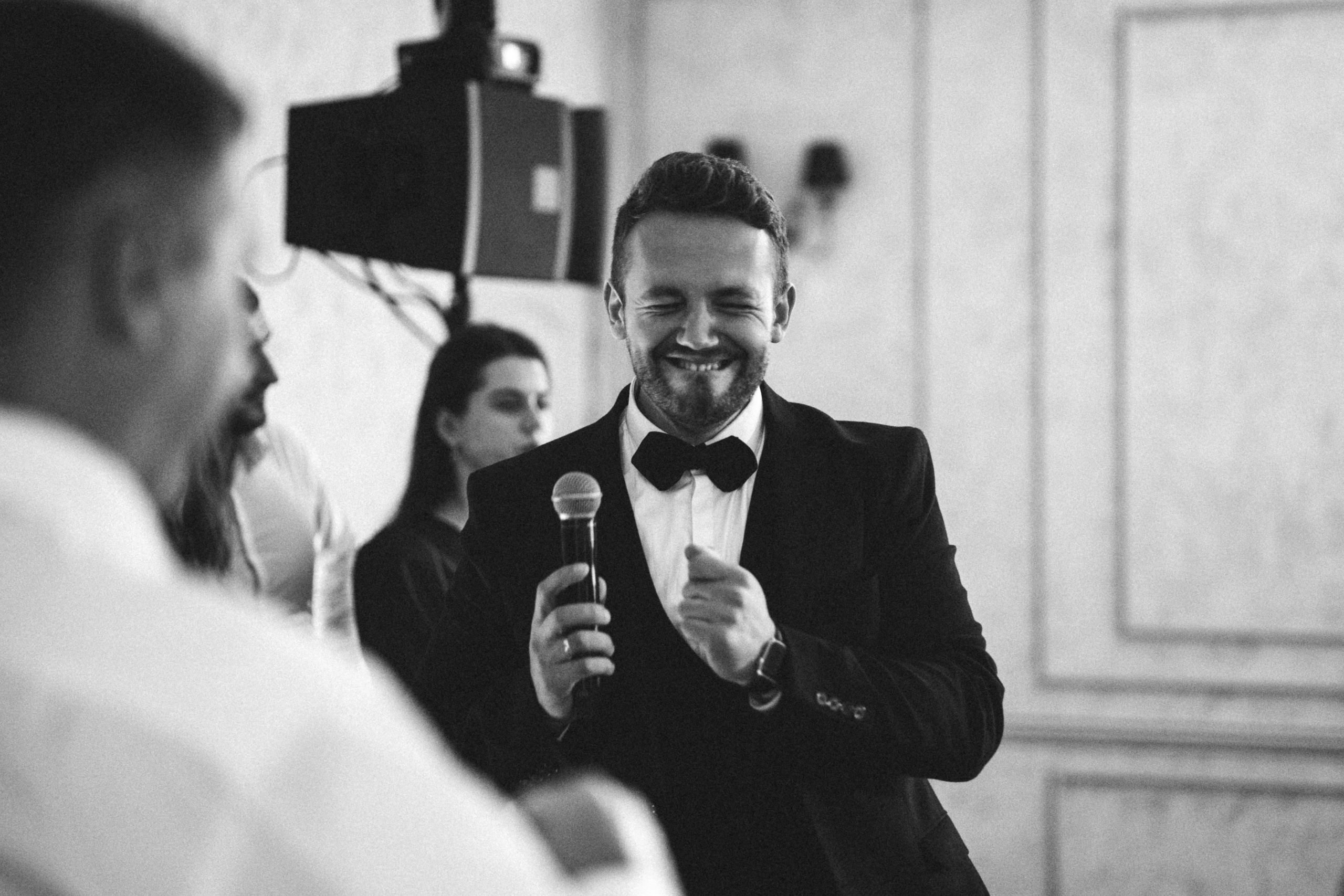 Антон и Марина. Свадебный и портретный фотограф Минск Евсович Инна