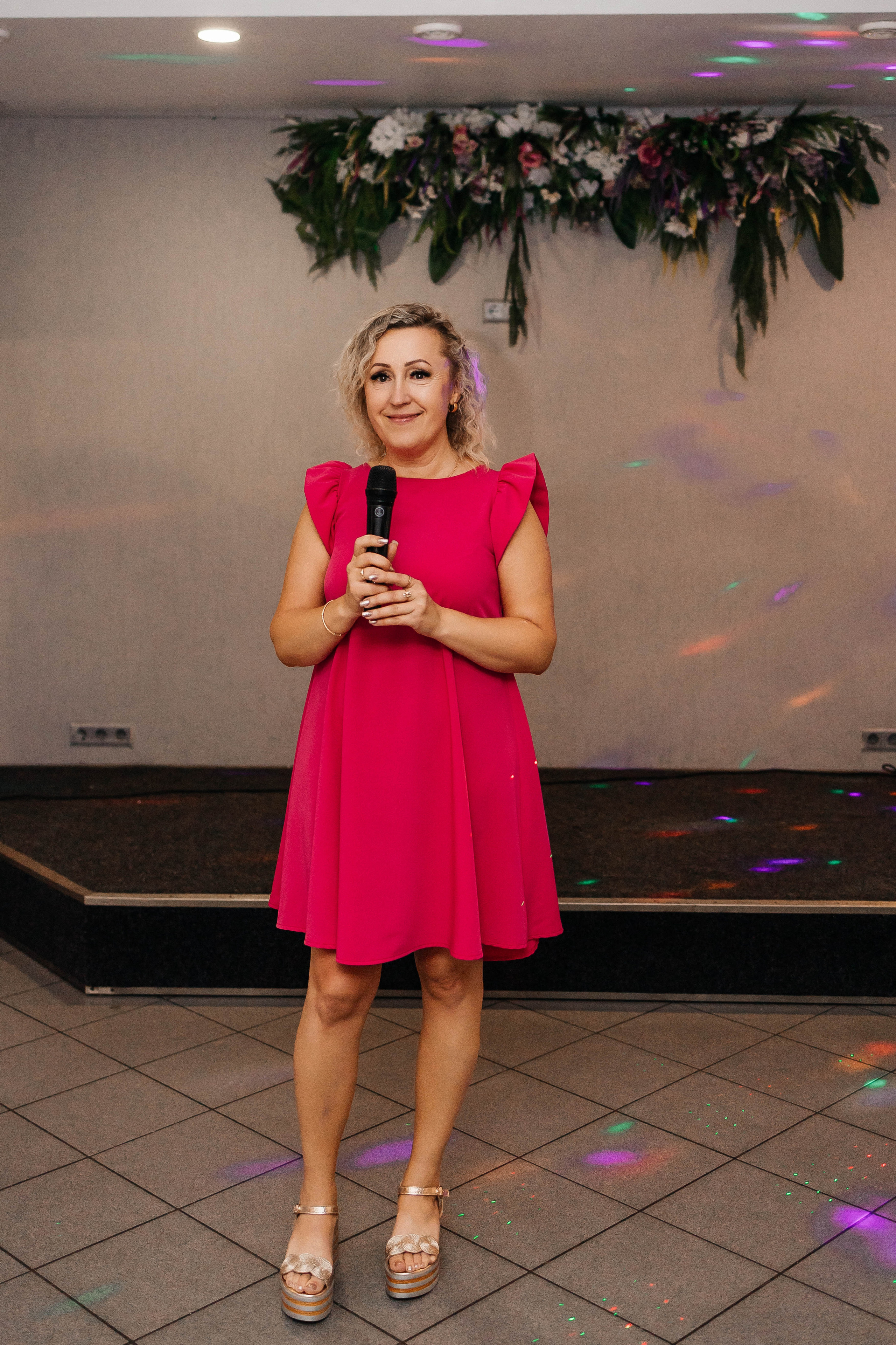 Лёша и Настя. Свадебный и портретный фотограф Минск Евсович Инна