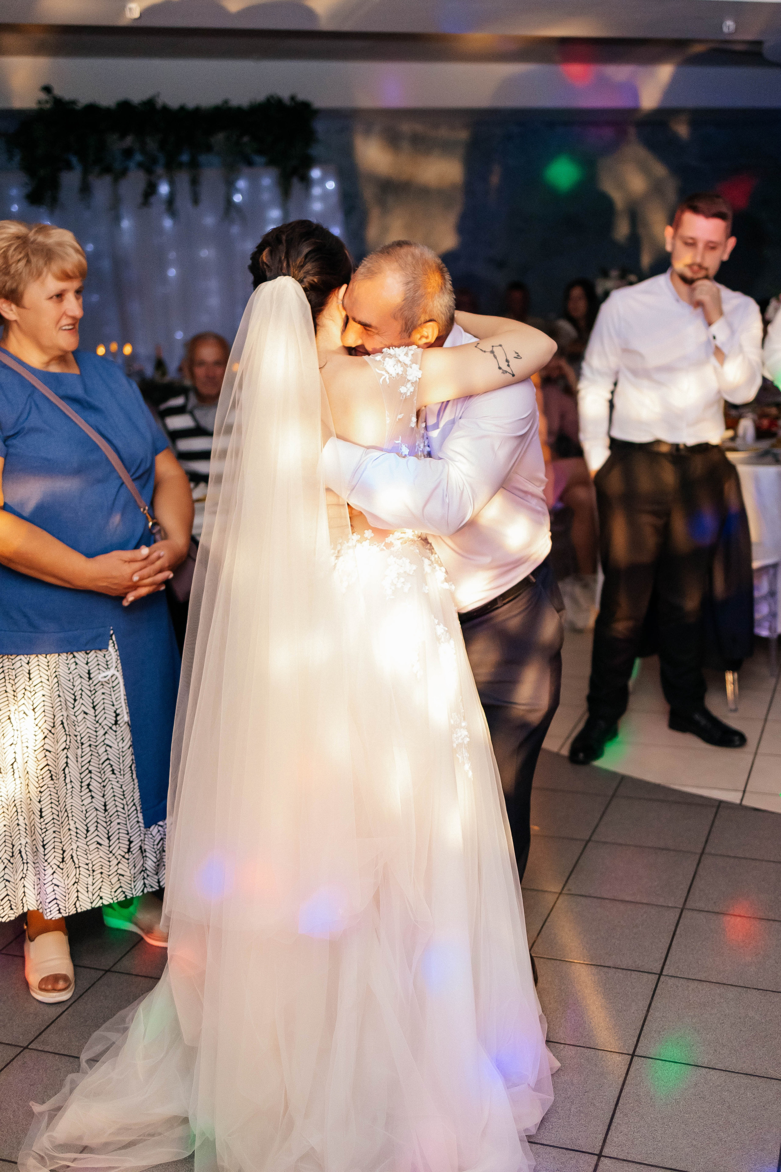 Лёша и Настя. Свадебный и портретный фотограф Минск Евсович Инна