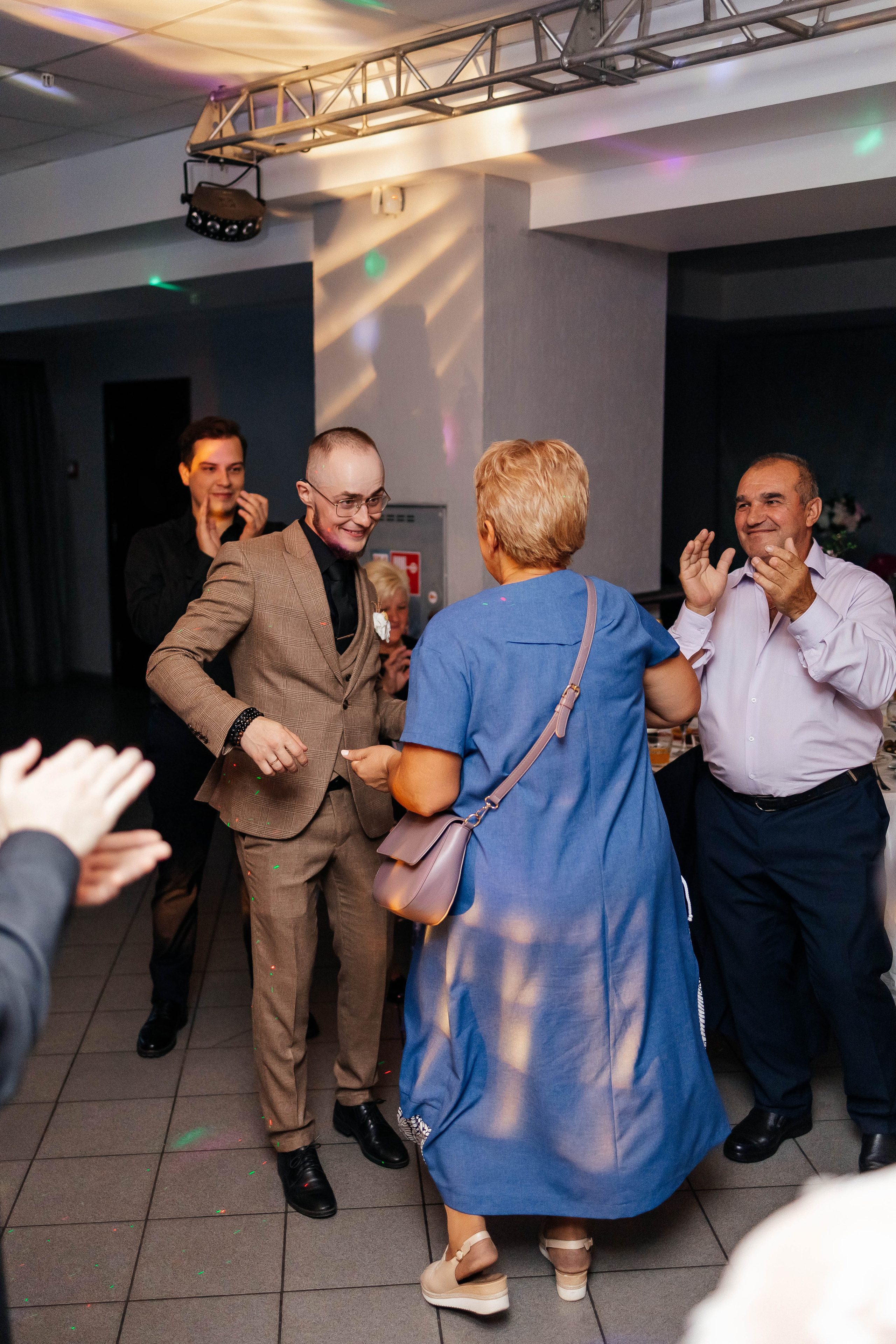 Лёша и Настя. Свадебный и портретный фотограф Минск Евсович Инна