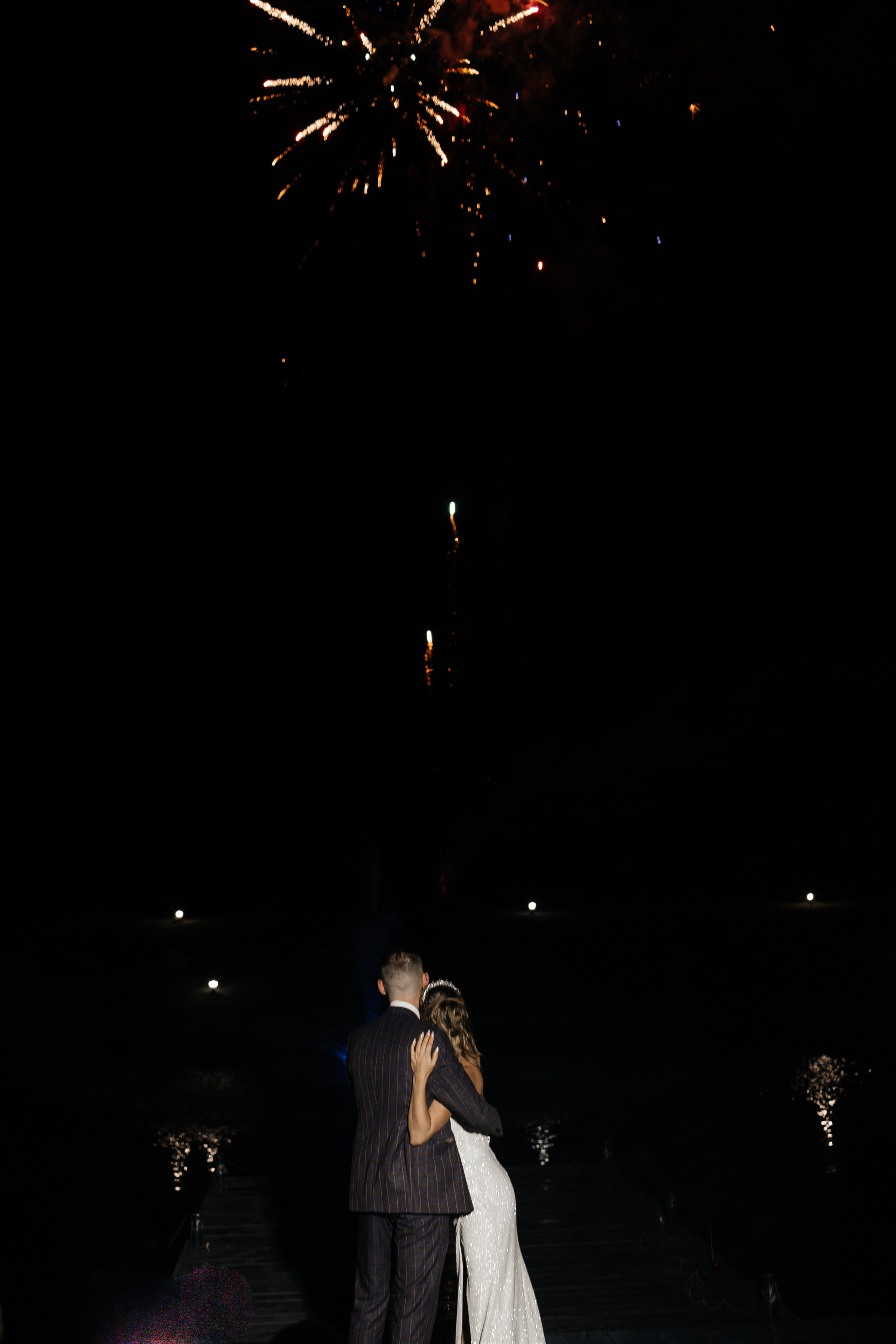 Антон и Марина. Свадебный и портретный фотограф Минск Евсович Инна