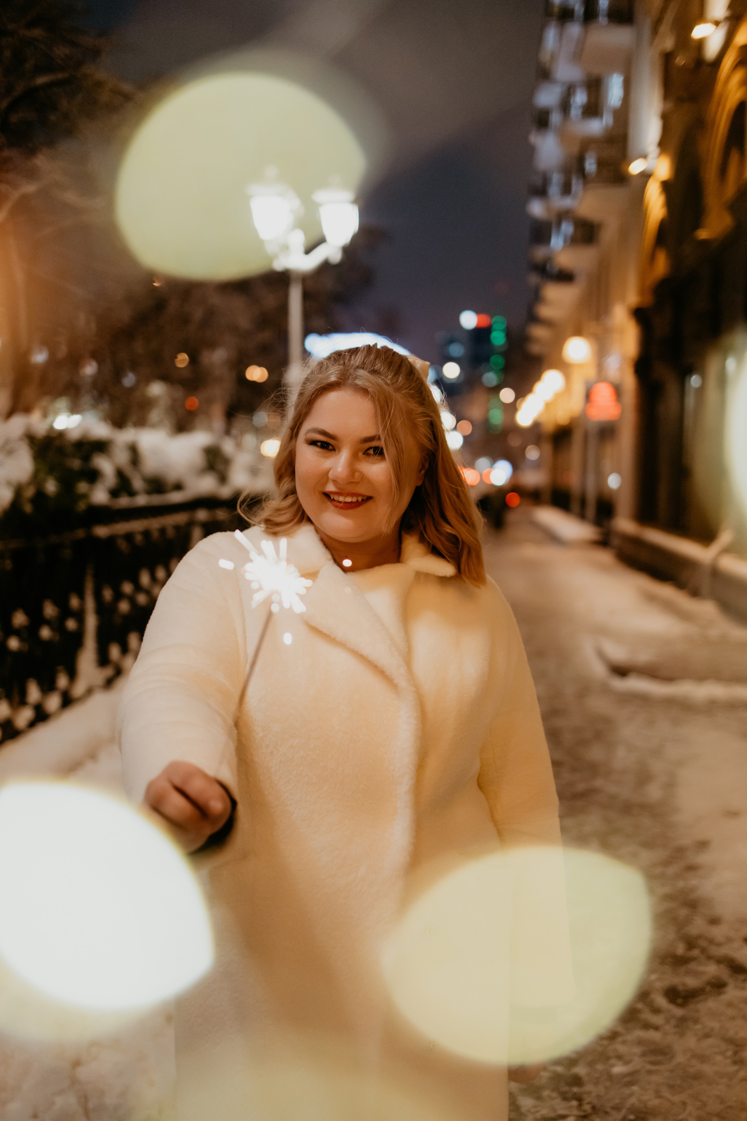 Игорь и Настя. Свадебный и портретный фотограф Минск Евсович Инна