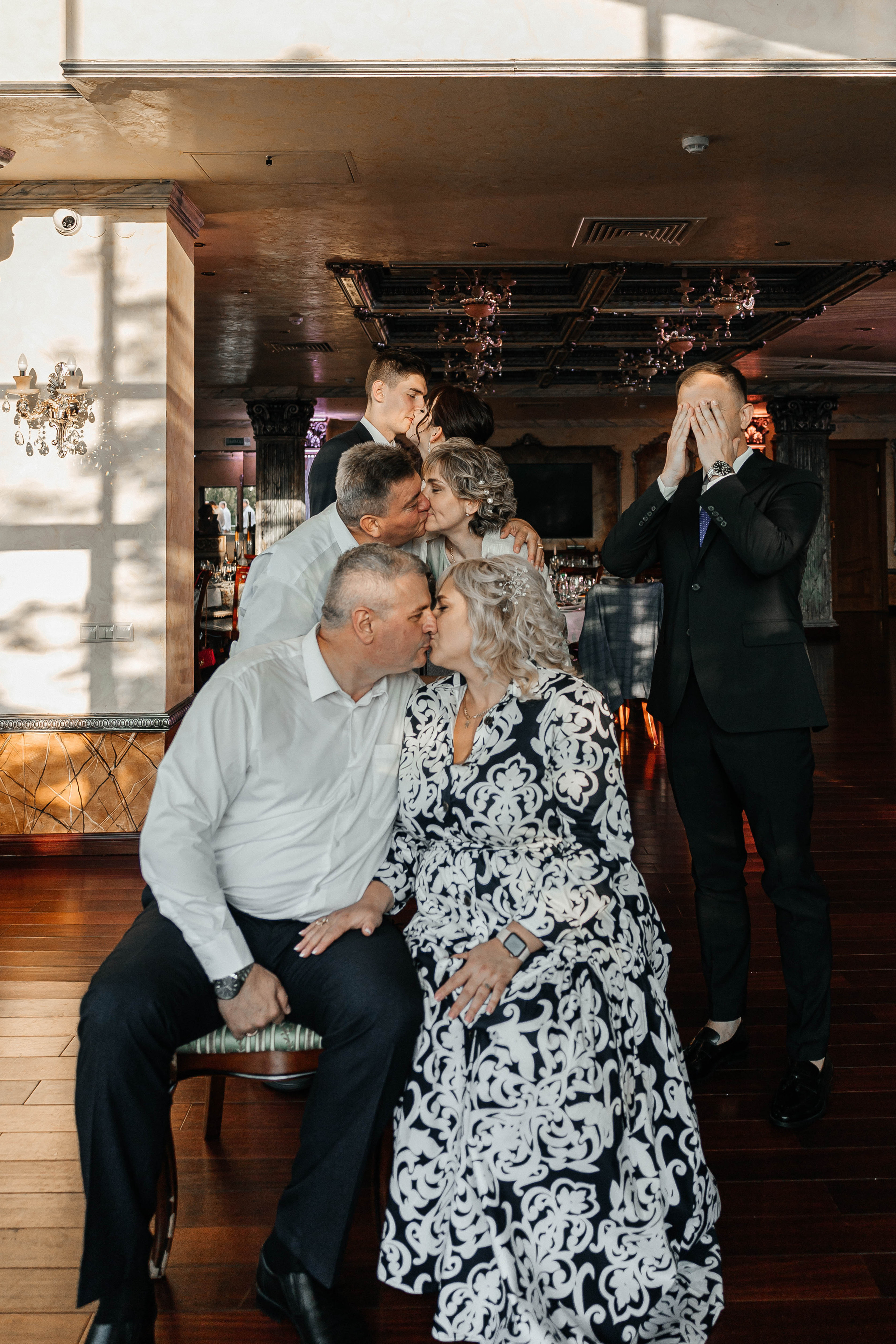 Павел и Валерия. Свадебный и портретный фотограф Минск Евсович Инна