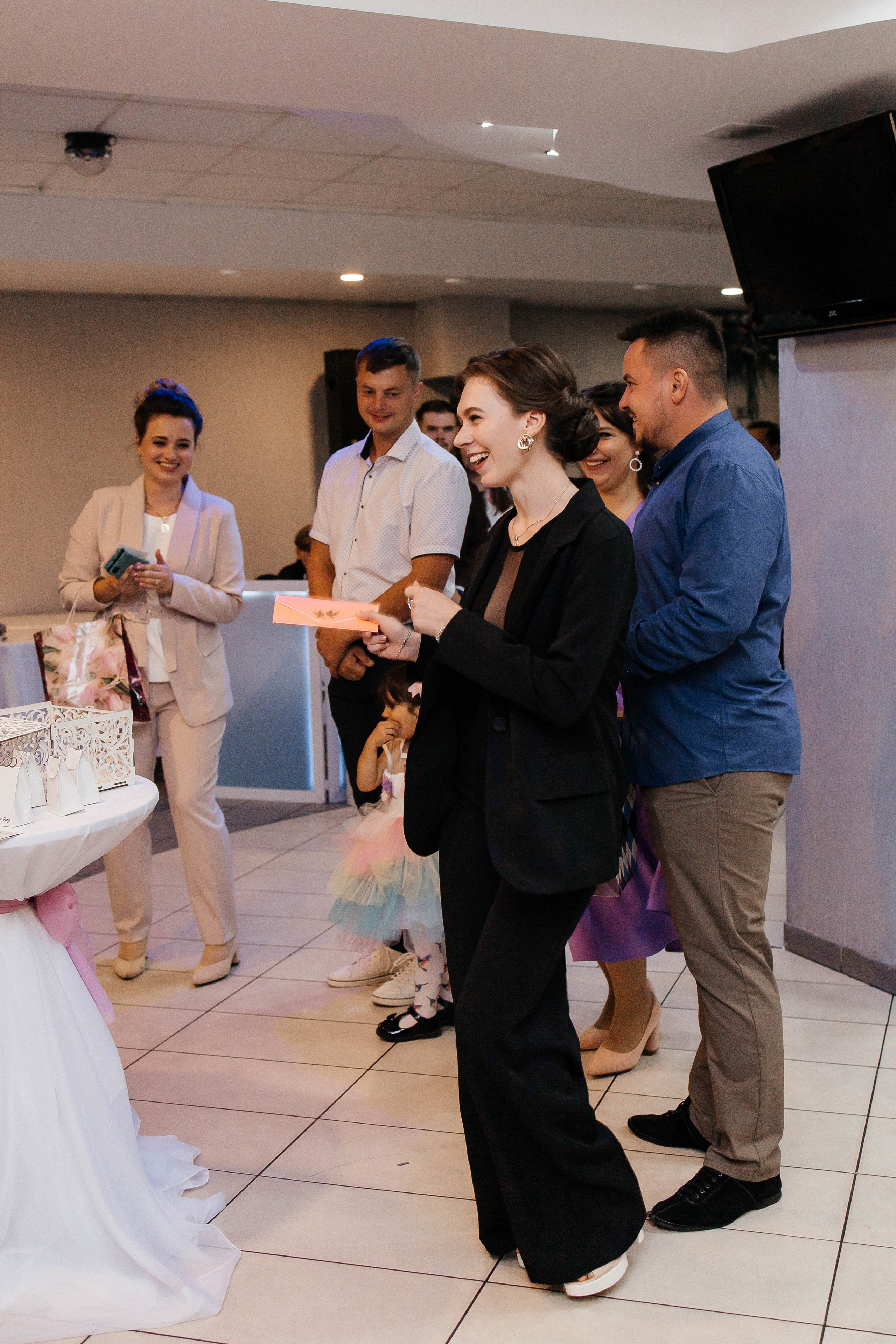 Лёша и Настя. Свадебный и портретный фотограф Минск Евсович Инна