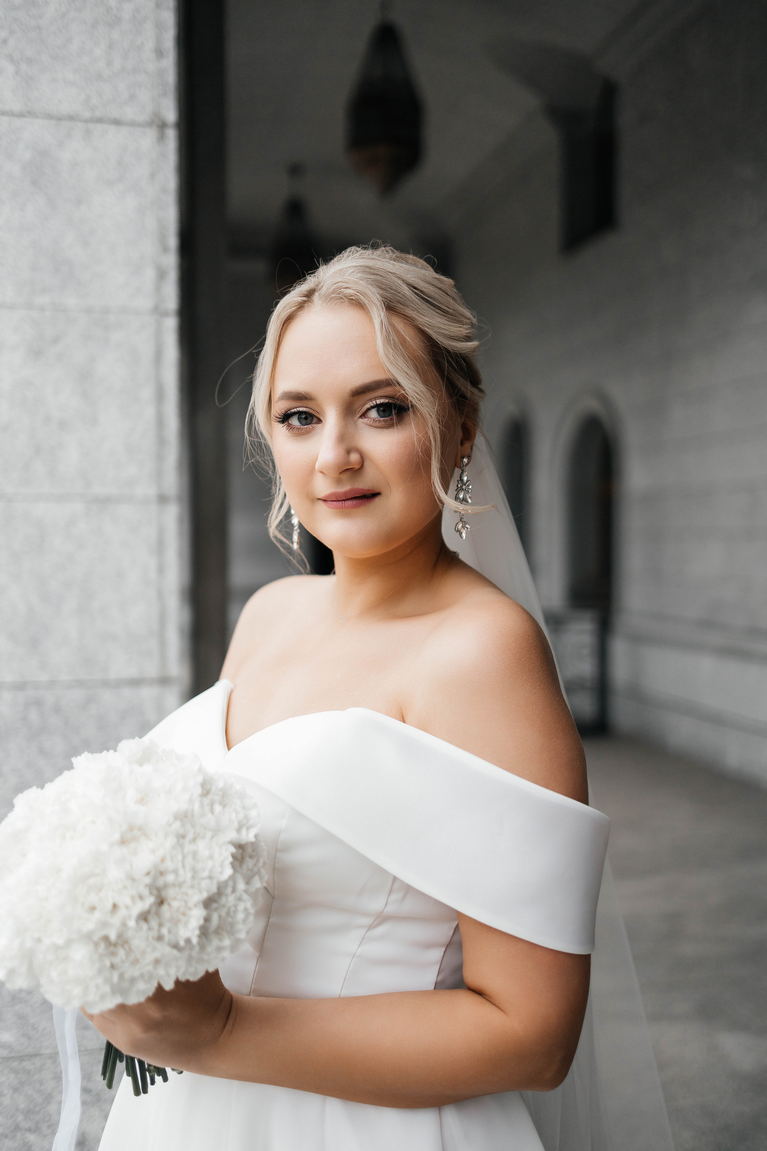 Руслан и Катя. Свадебный и портретный фотограф Минск Евсович Инна