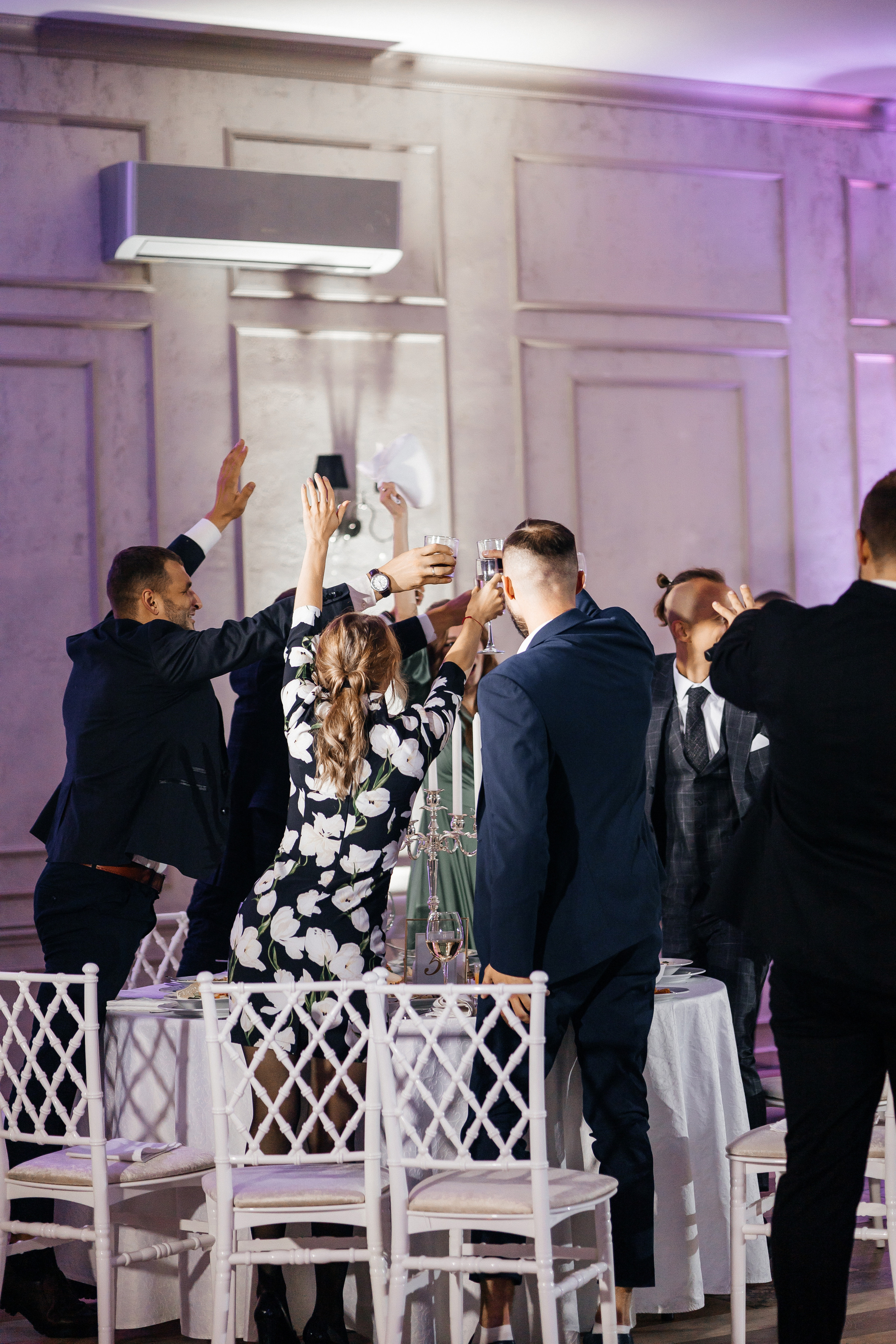 Антон и Марина. Свадебный и портретный фотограф Минск Евсович Инна