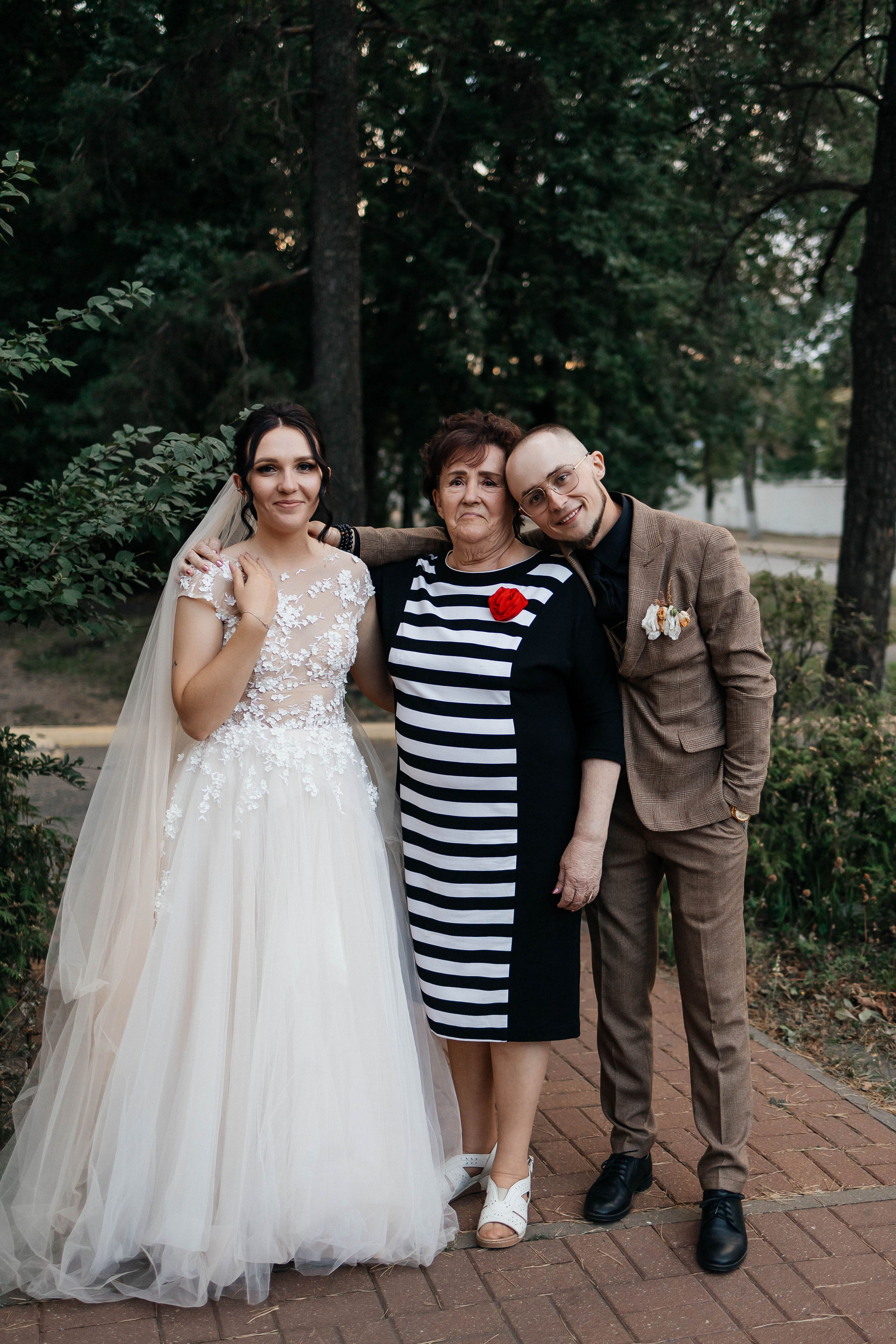 Лёша и Настя. Свадебный и портретный фотограф Минск Евсович Инна