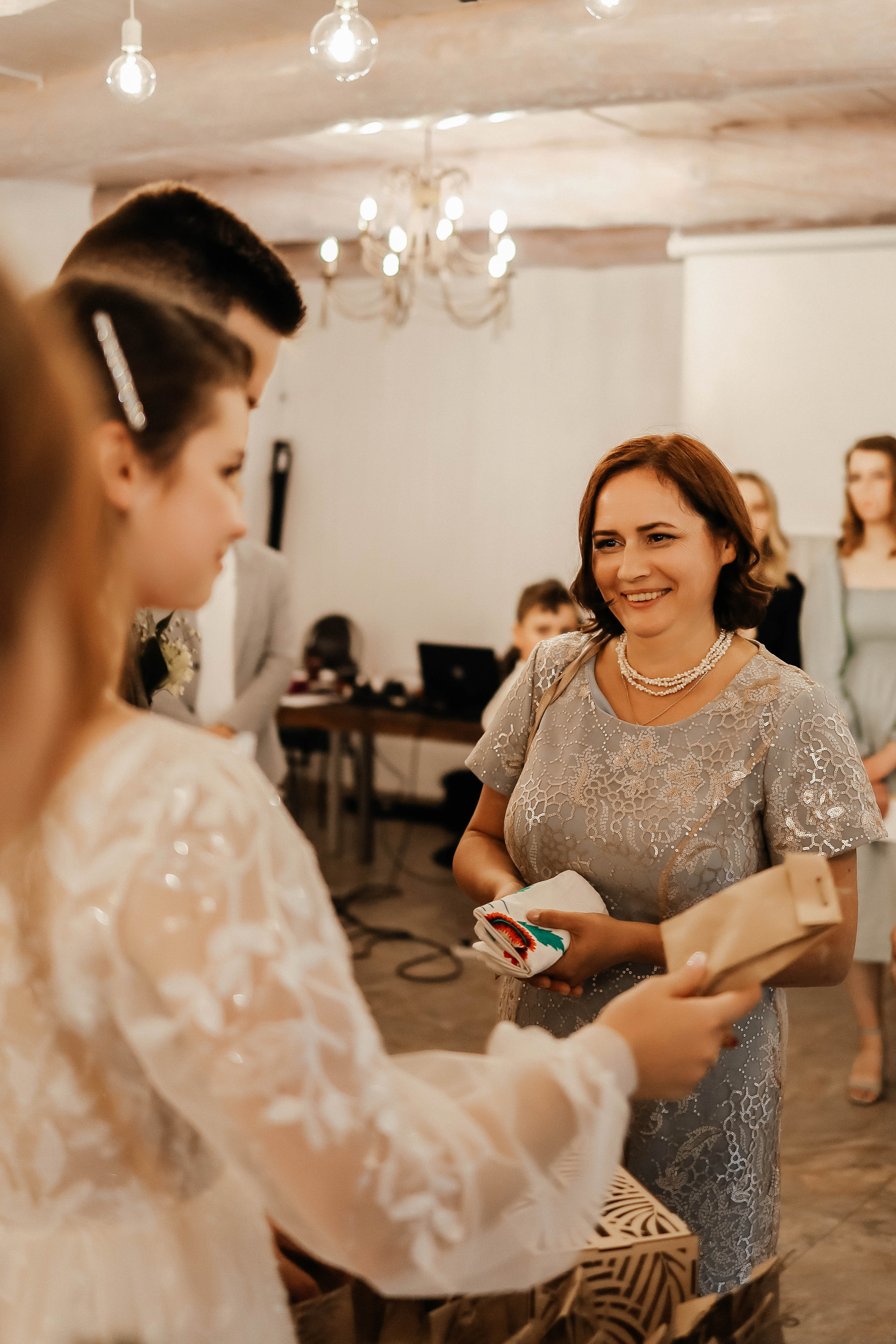 Антон и Соня. Свадебный и портретный фотограф Минск Евсович Инна