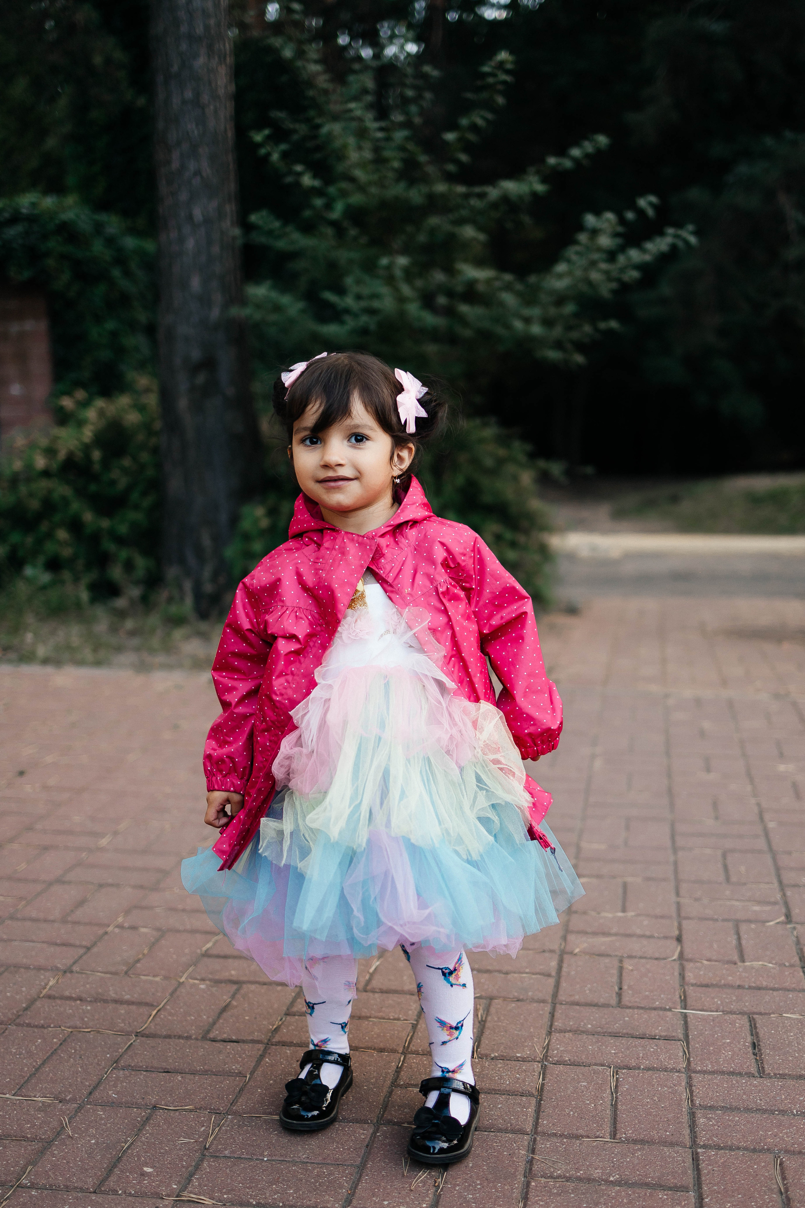 Лёша и Настя. Свадебный и портретный фотограф Минск Евсович Инна