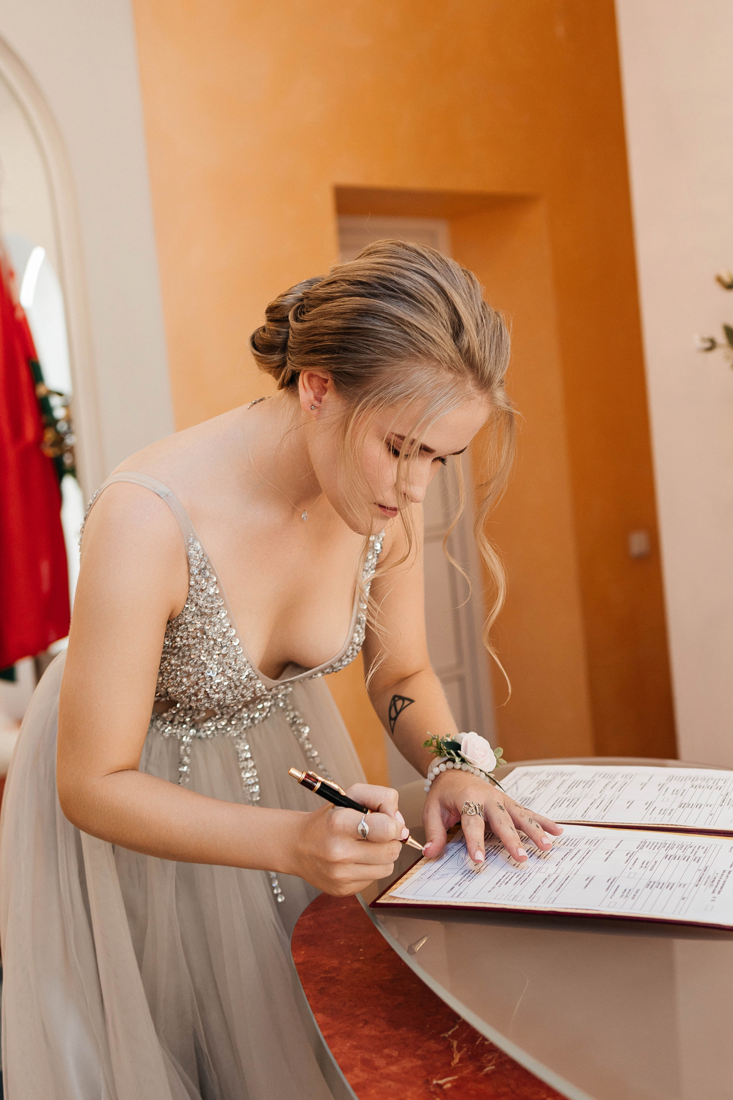 Лёша и Настя. Свадебный и портретный фотограф Минск Евсович Инна