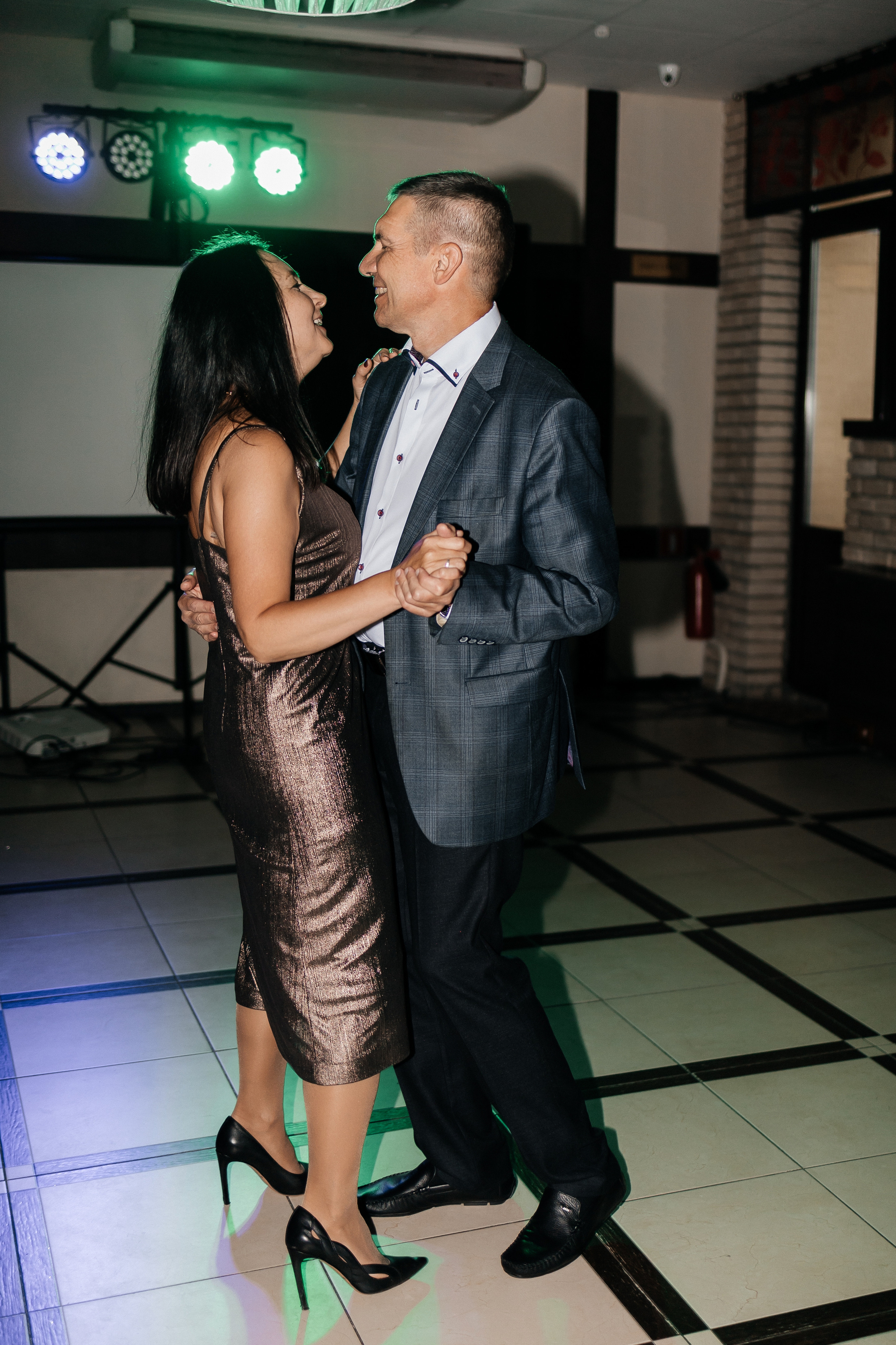 Руслан и Катя. Свадебный и портретный фотограф Минск Евсович Инна