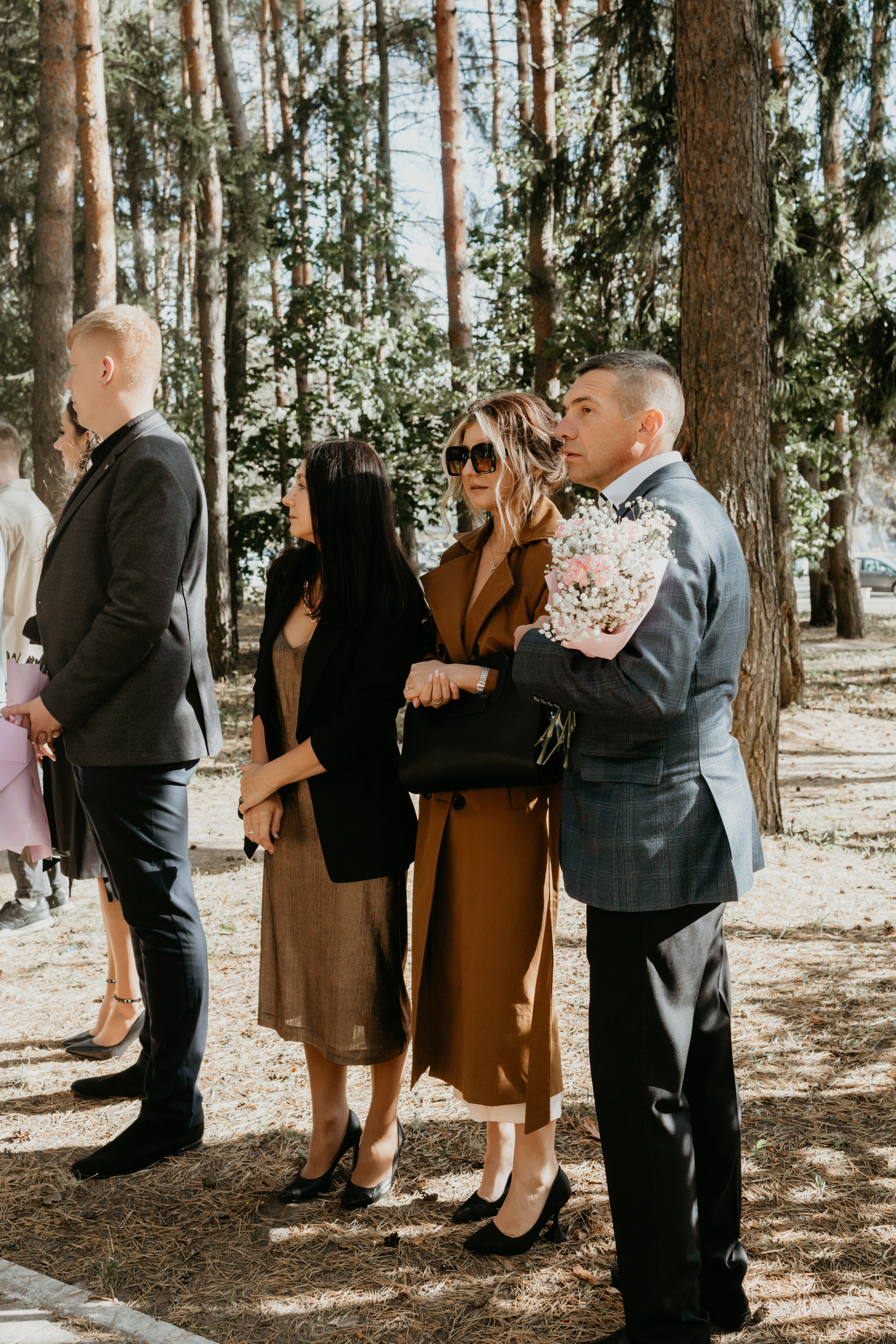 Руслан и Катя. Свадебный и портретный фотограф Минск Евсович Инна