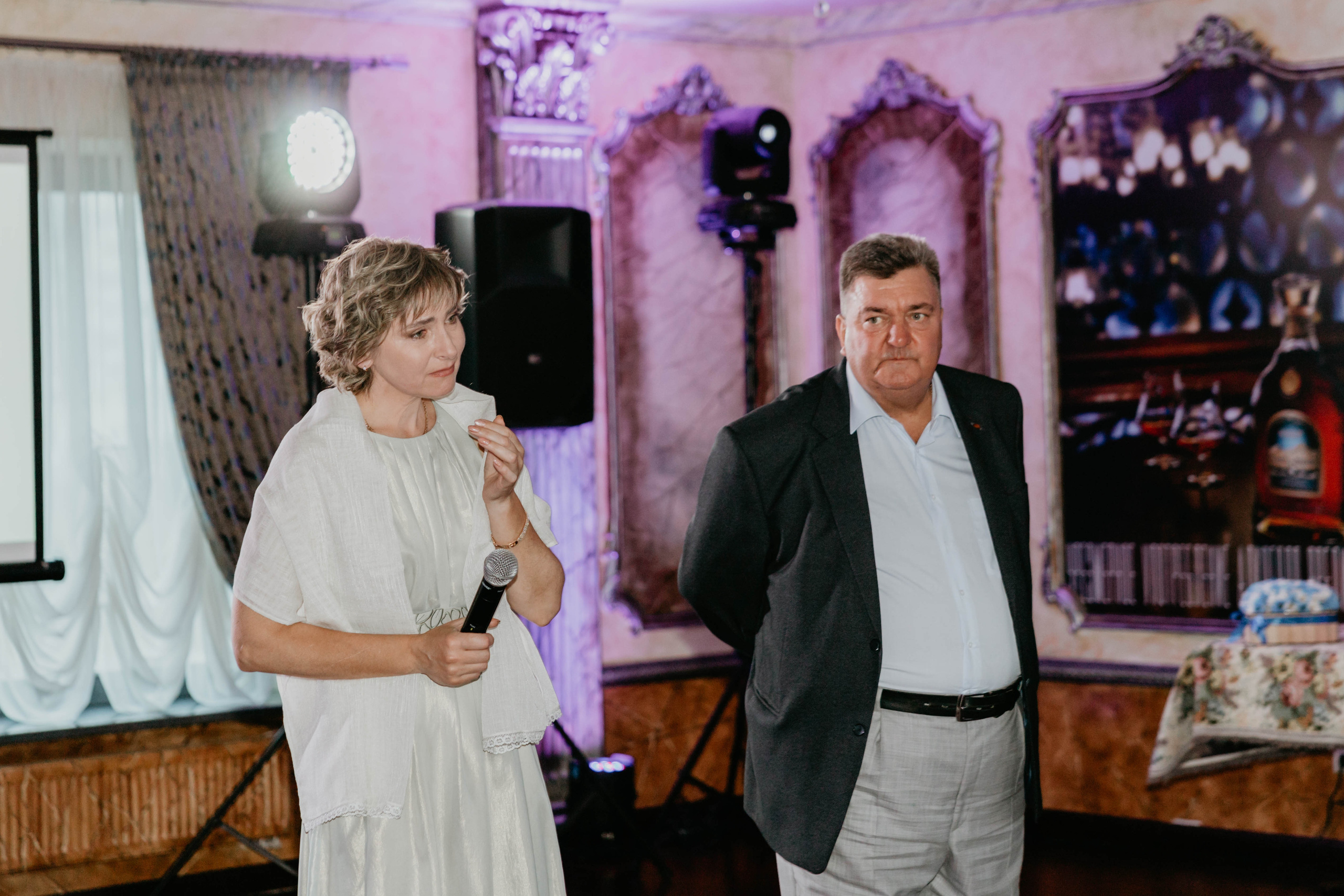 Павел и Валерия. Свадебный и портретный фотограф Минск Евсович Инна