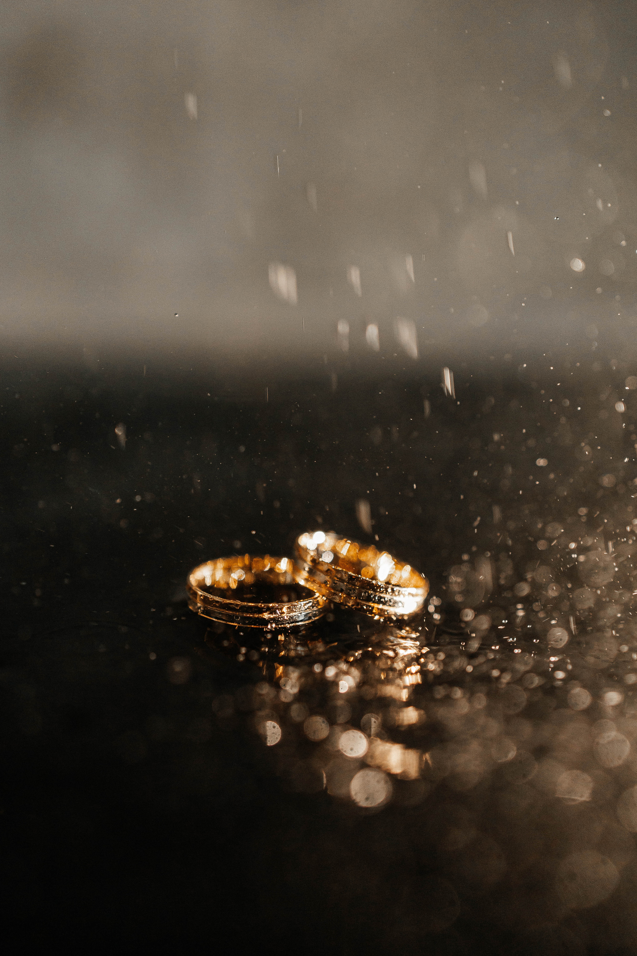 Павел и Валерия. Свадебный и портретный фотограф Минск Евсович Инна