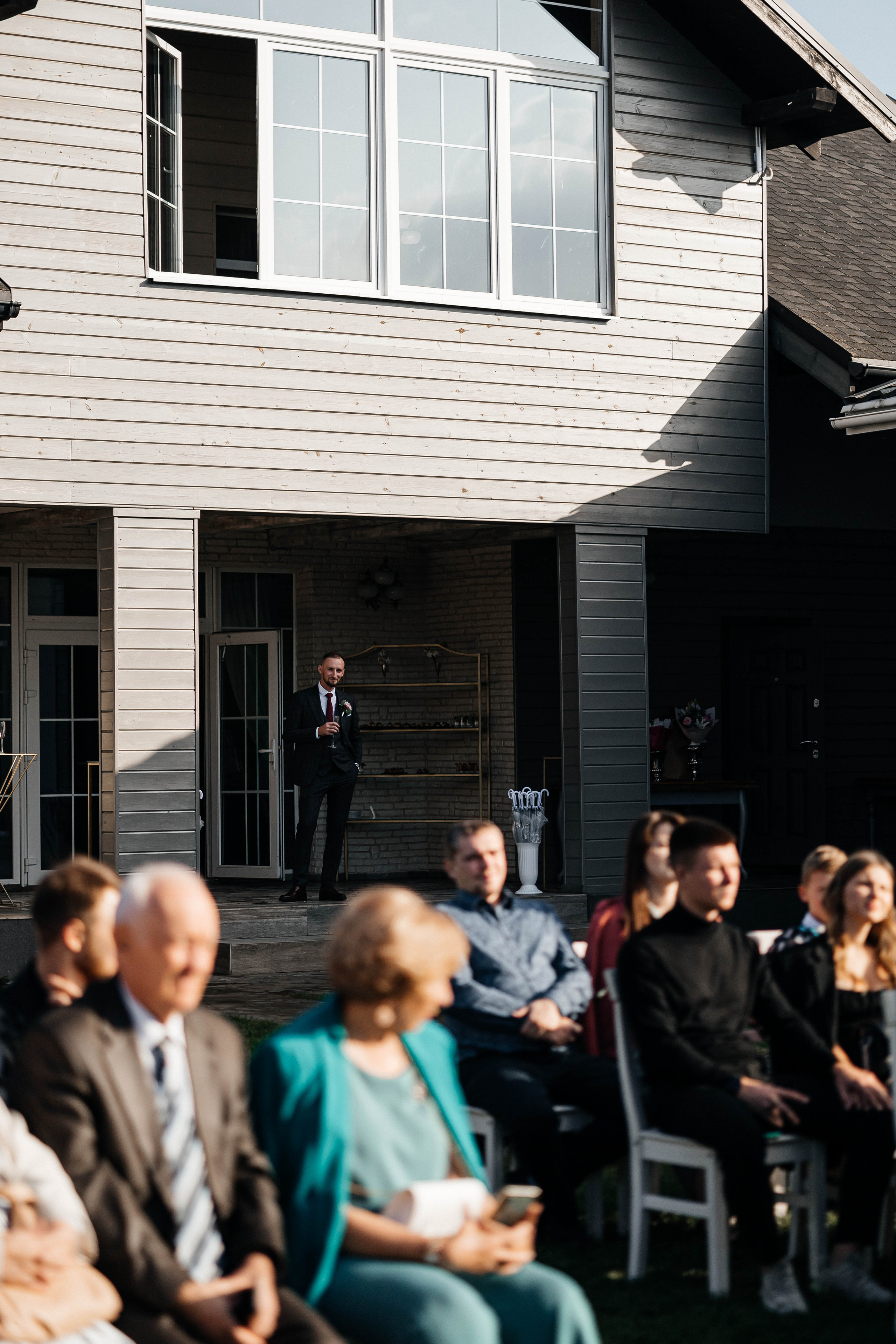 Антон и Марина. Свадебный и портретный фотограф Минск Евсович Инна