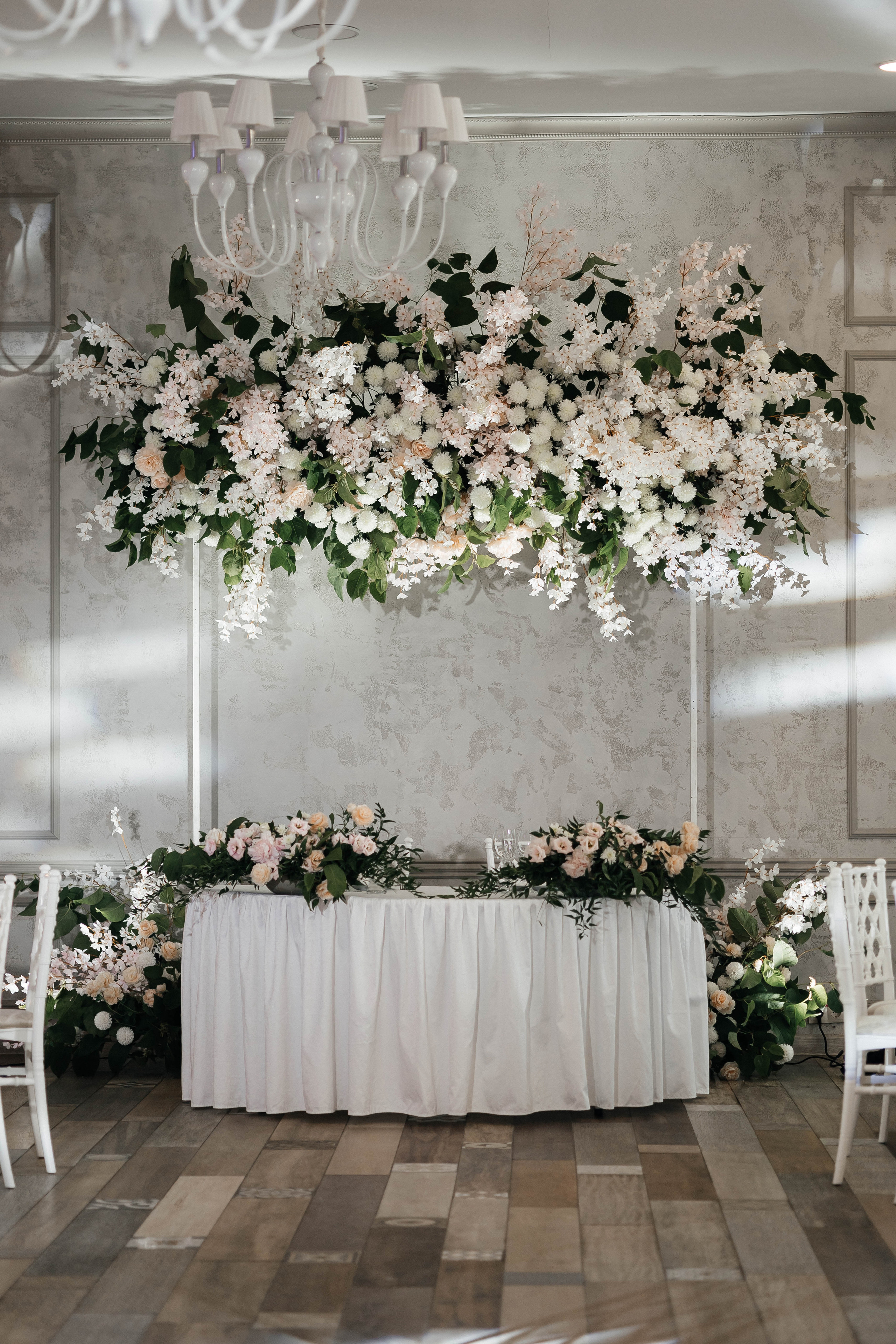 Антон и Марина. Свадебный и портретный фотограф Минск Евсович Инна