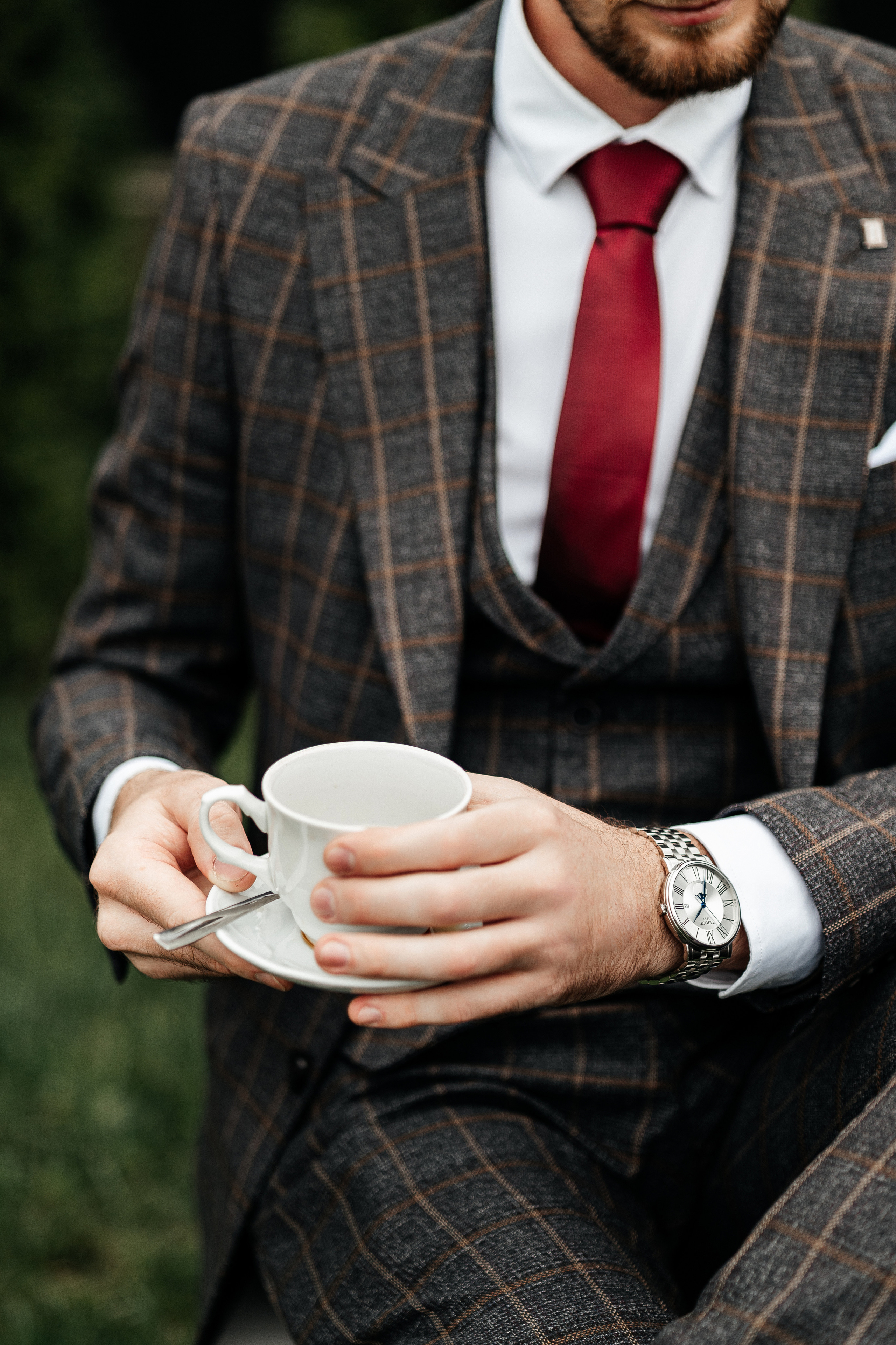 Антон и Марина. Свадебный и портретный фотограф Минск Евсович Инна